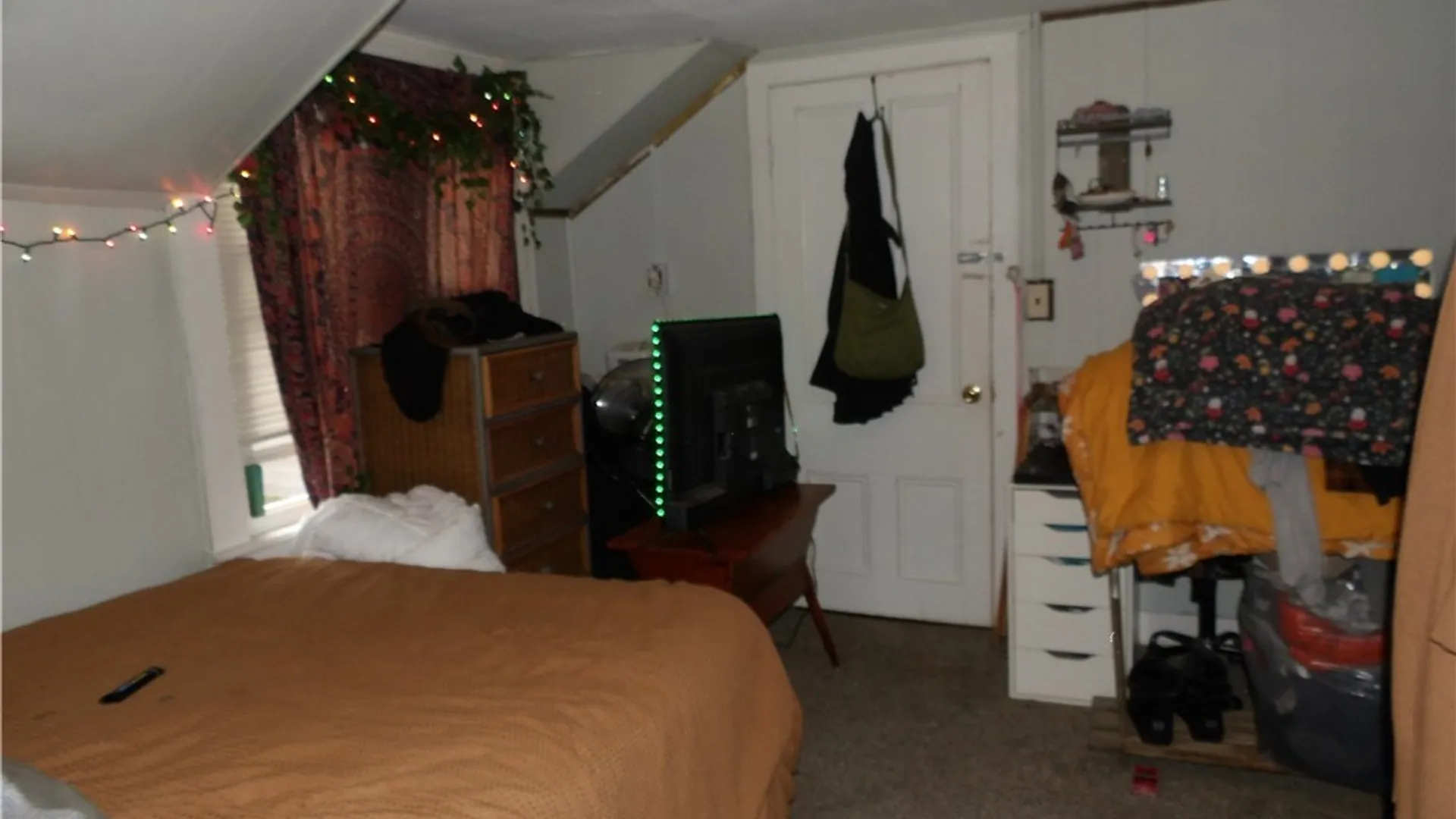 Property at 49 Church Street, Cortland, NY 13045 30