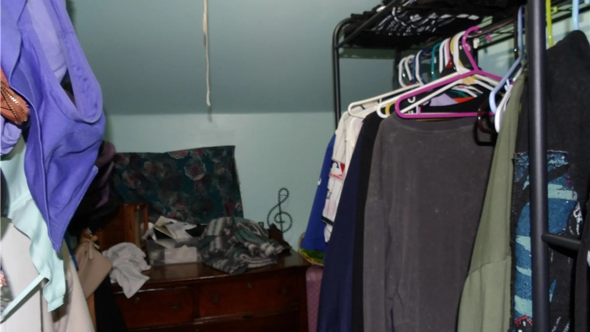 Property at 49 Church Street, Cortland, NY 13045 31