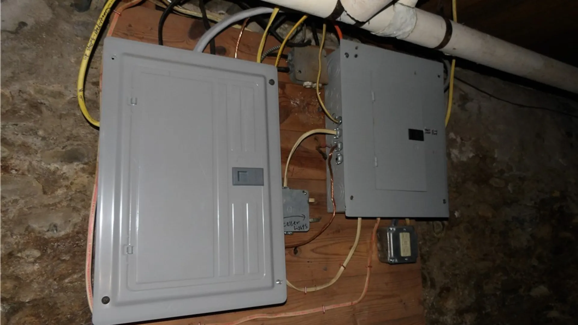 Property at 49 Church Street, Cortland, NY 13045 32