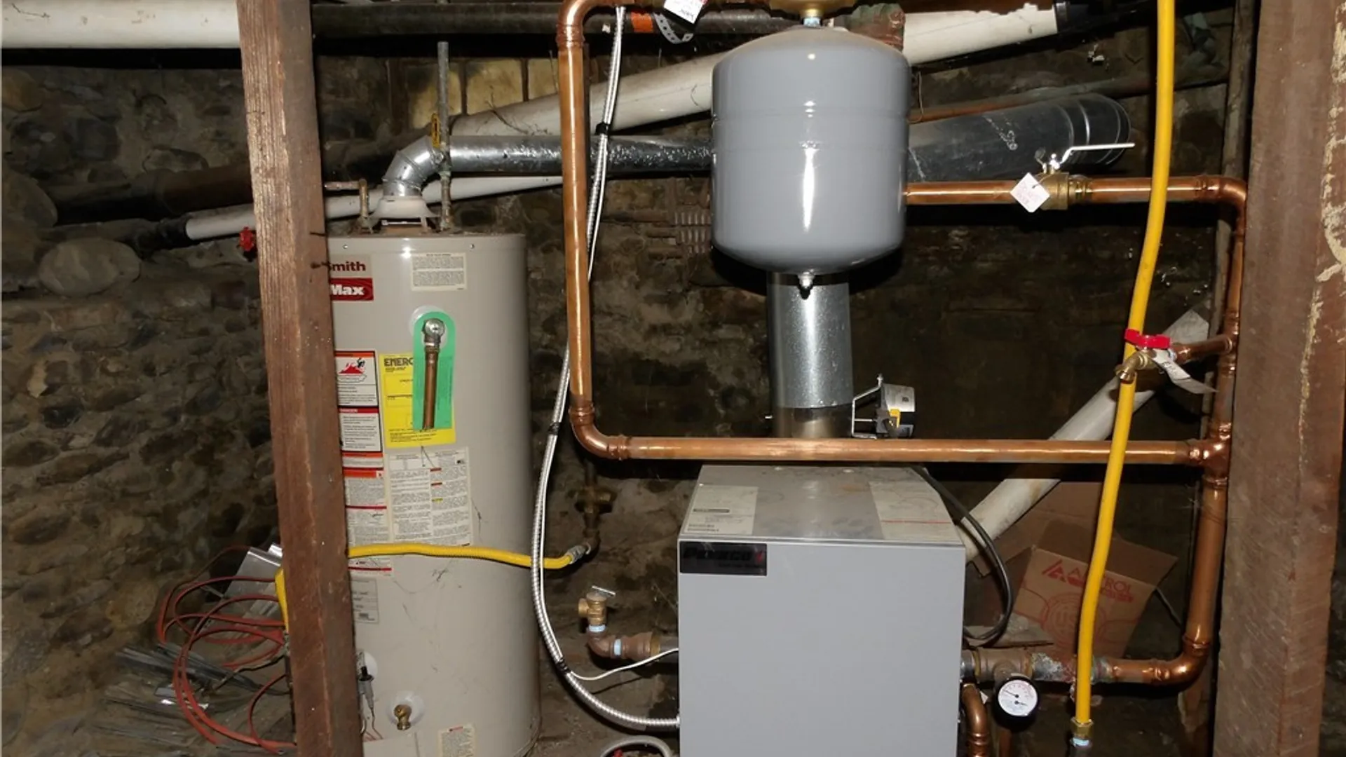 Property at 49 Church Street, Cortland, NY 13045 33