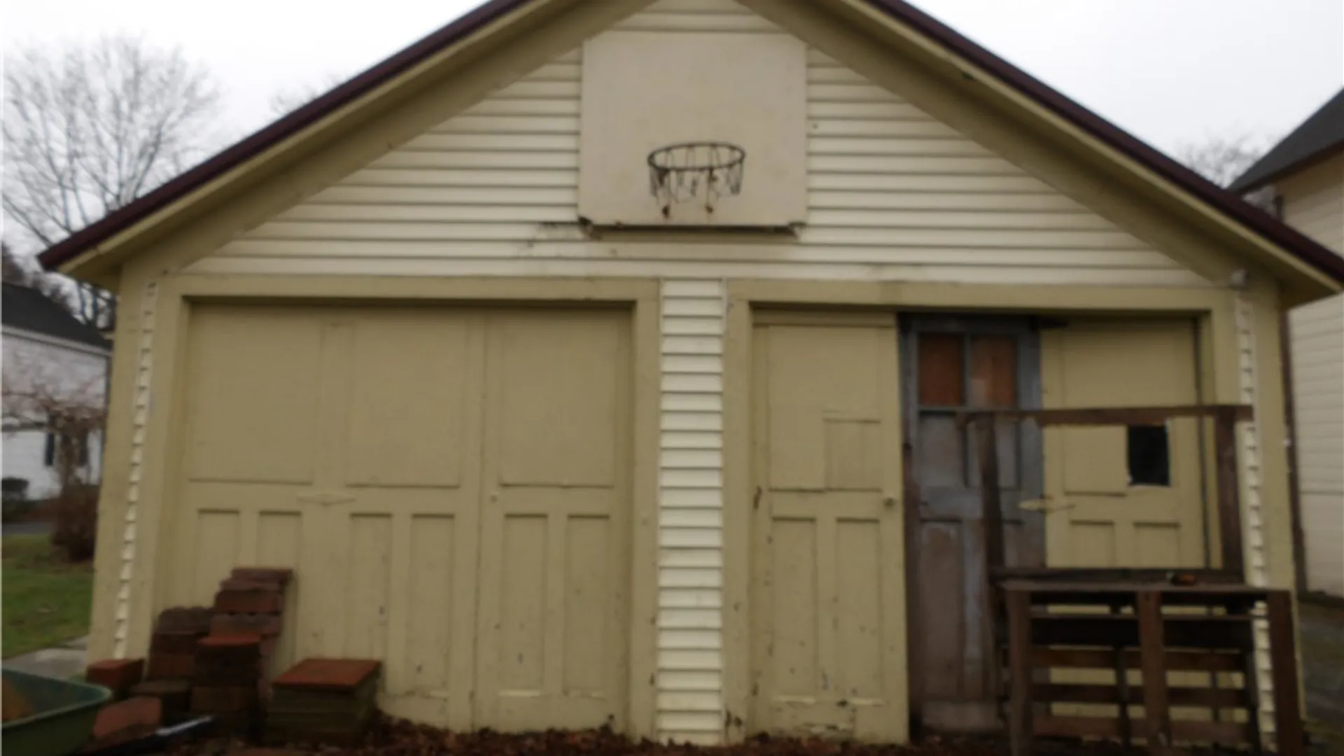 Property at 49 Church Street, Cortland, NY 13045 34