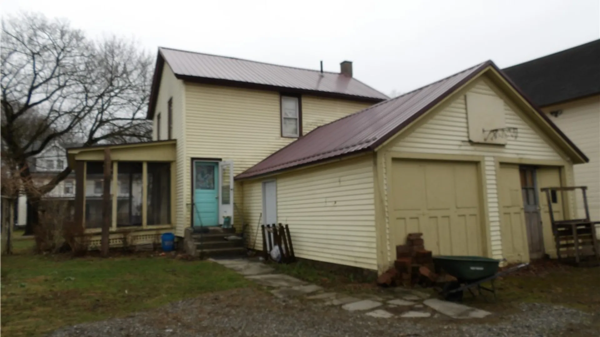 Property at 49 Church Street, Cortland, NY 13045 35