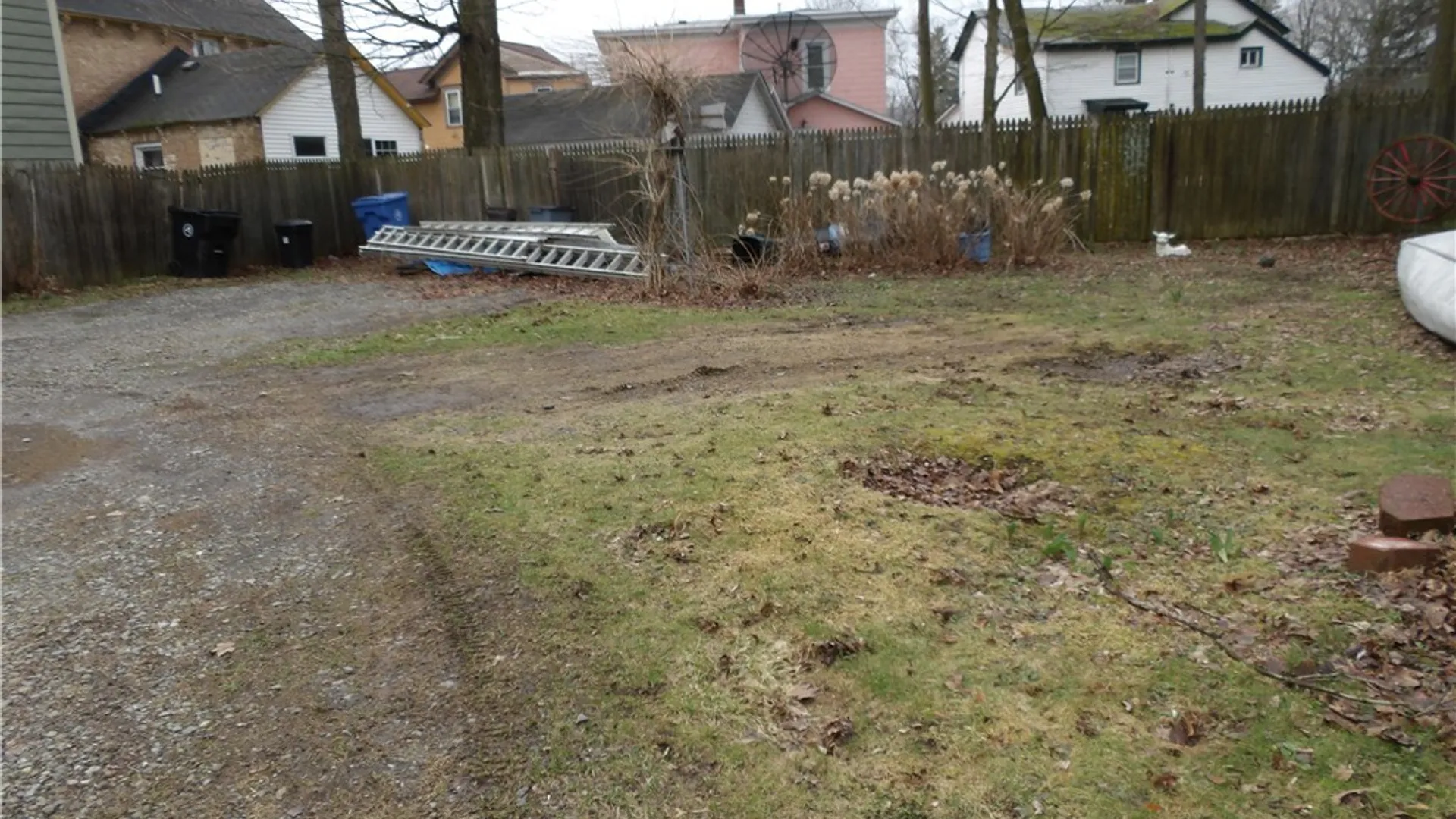 Property at 49 Church Street, Cortland, NY 13045 36