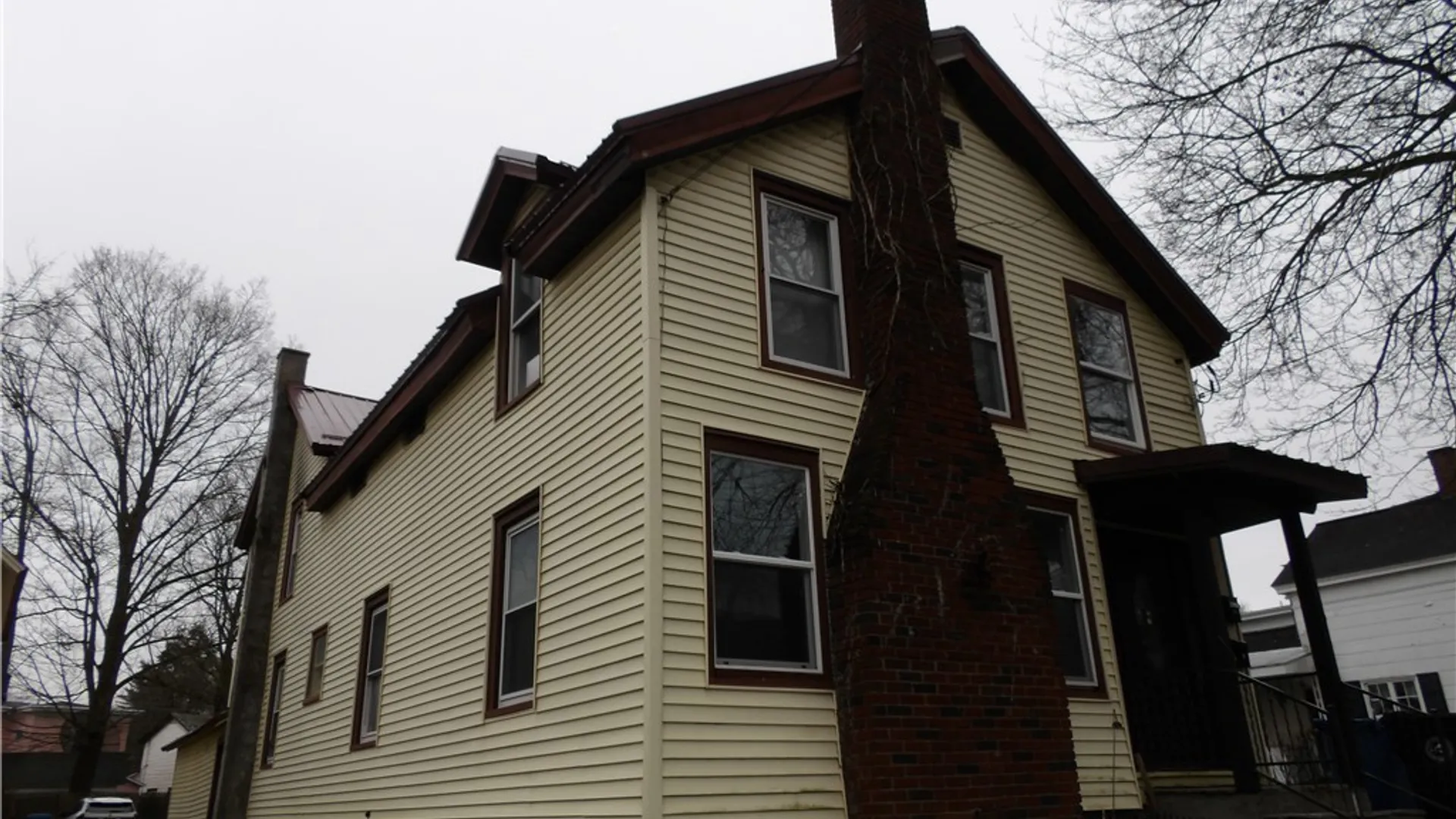 Property at 49 Church Street, Cortland, NY 13045 37