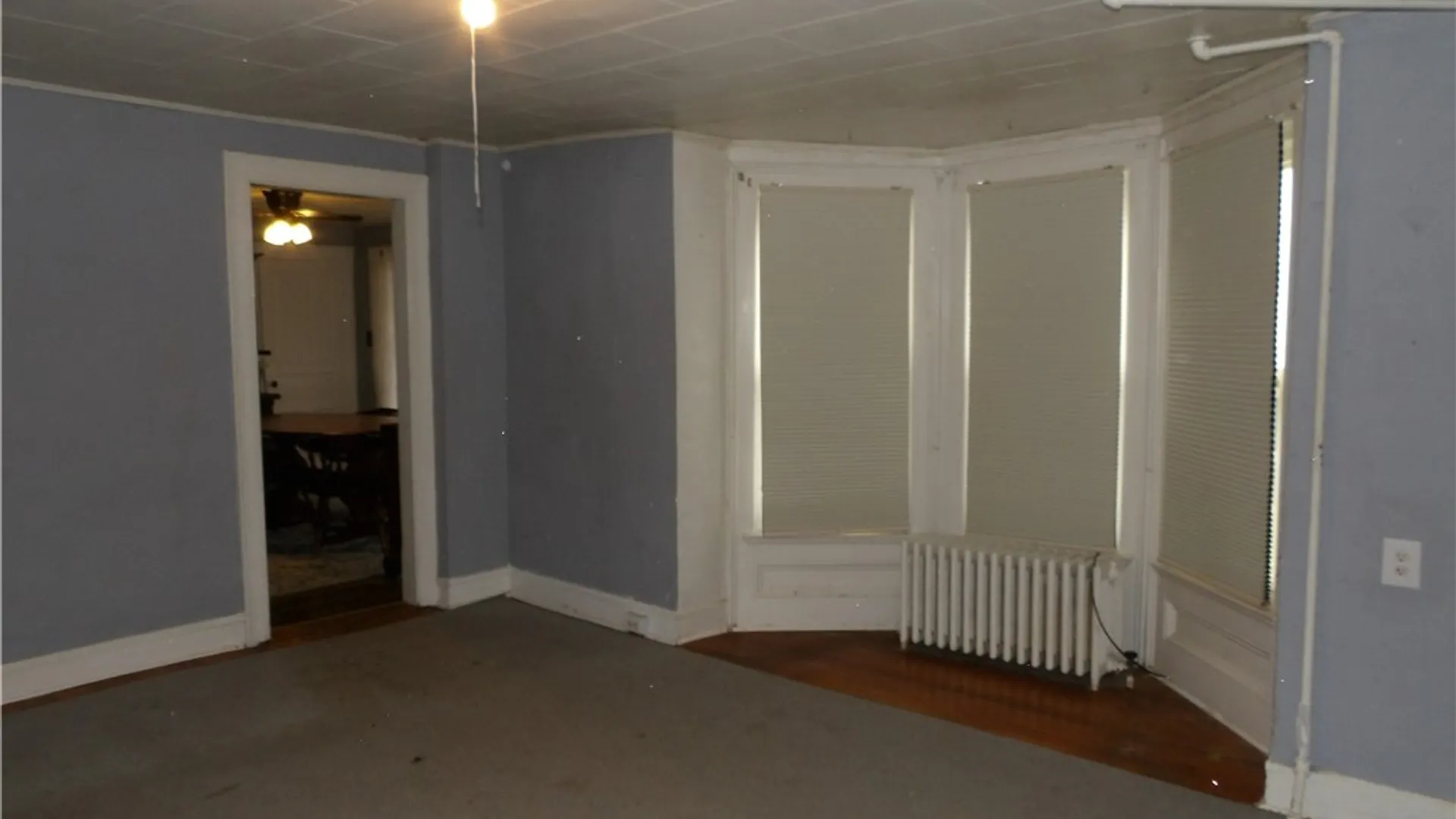 Property at 49 Church Street, Cortland, NY 13045 4