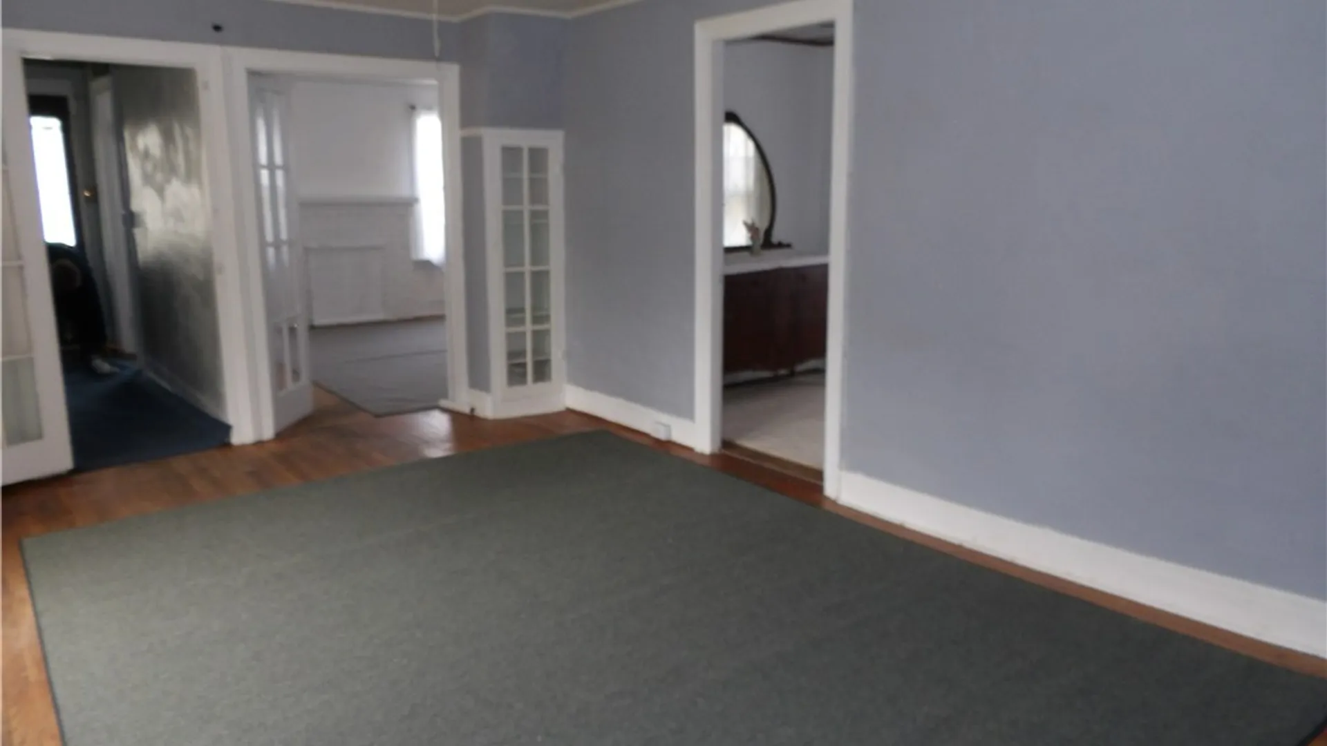 Property at 49 Church Street, Cortland, NY 13045 5