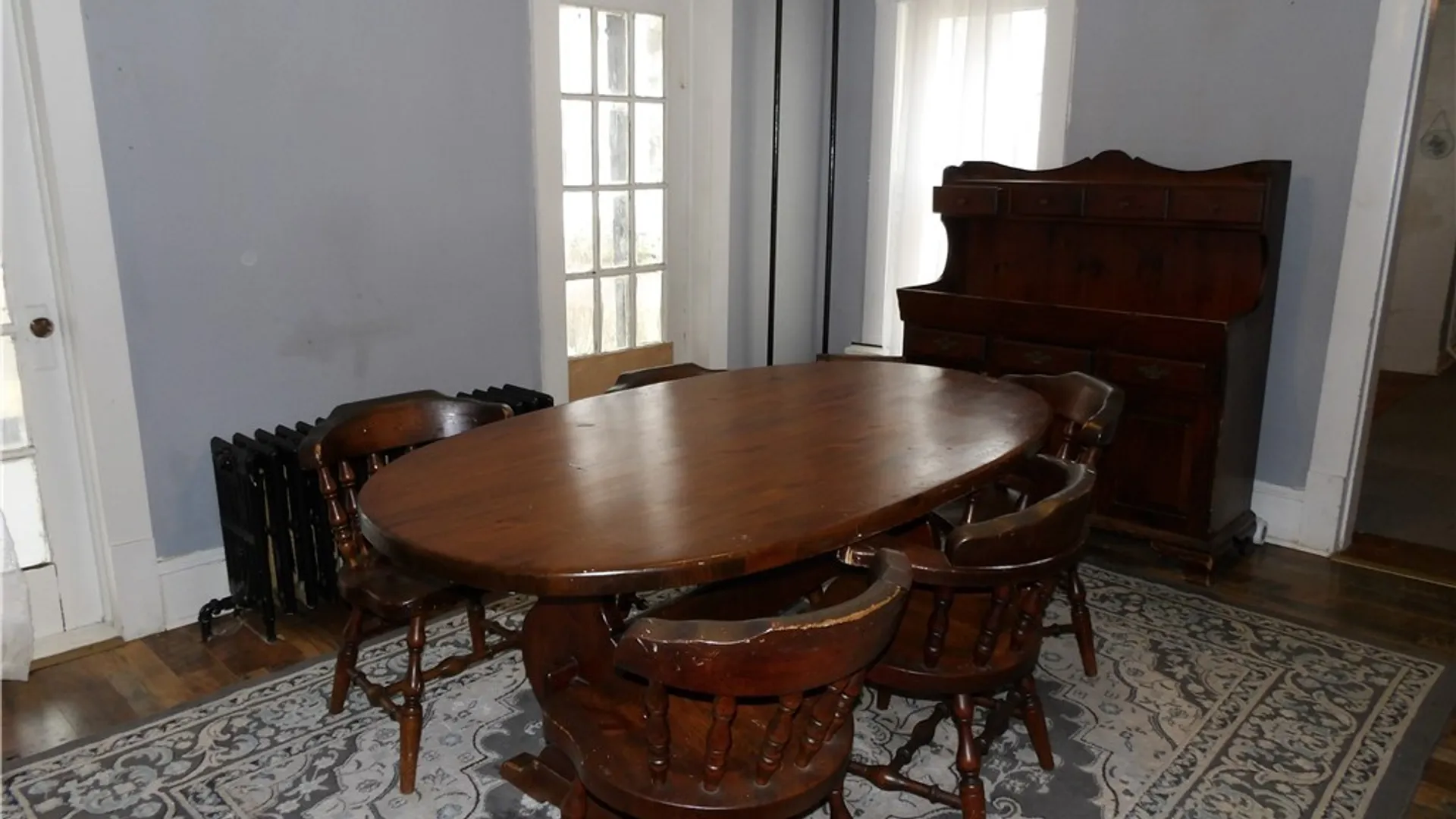 Property at 49 Church Street, Cortland, NY 13045 6