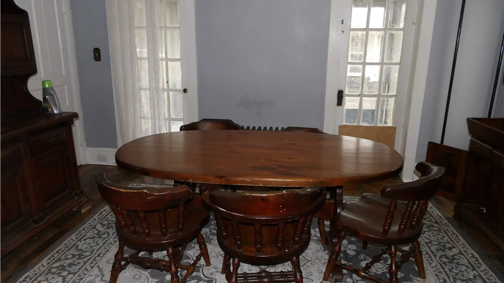 Property at 49 Church Street, Cortland, NY 13045 7