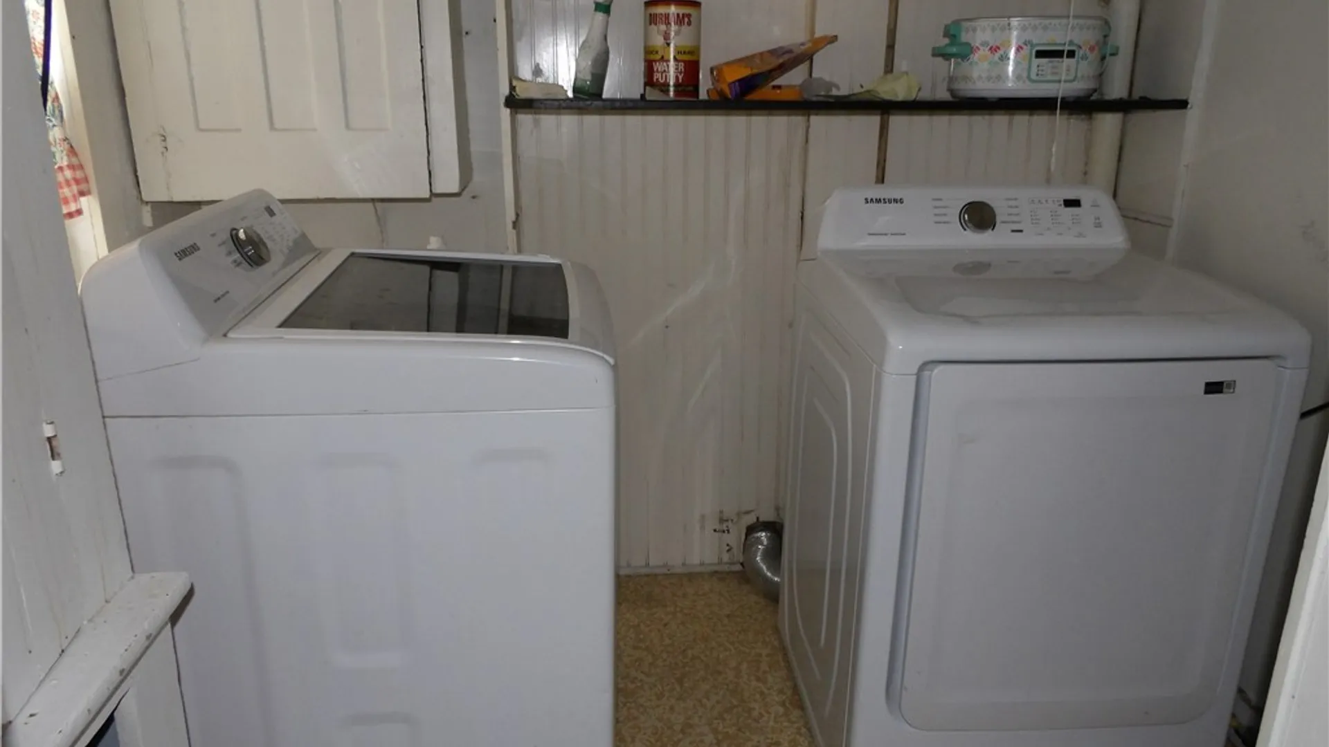 Property at 49 Church Street, Cortland, NY 13045 8