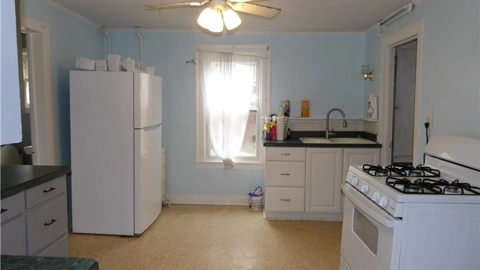 Property at 49 Church Street, Cortland, NY 13045 9