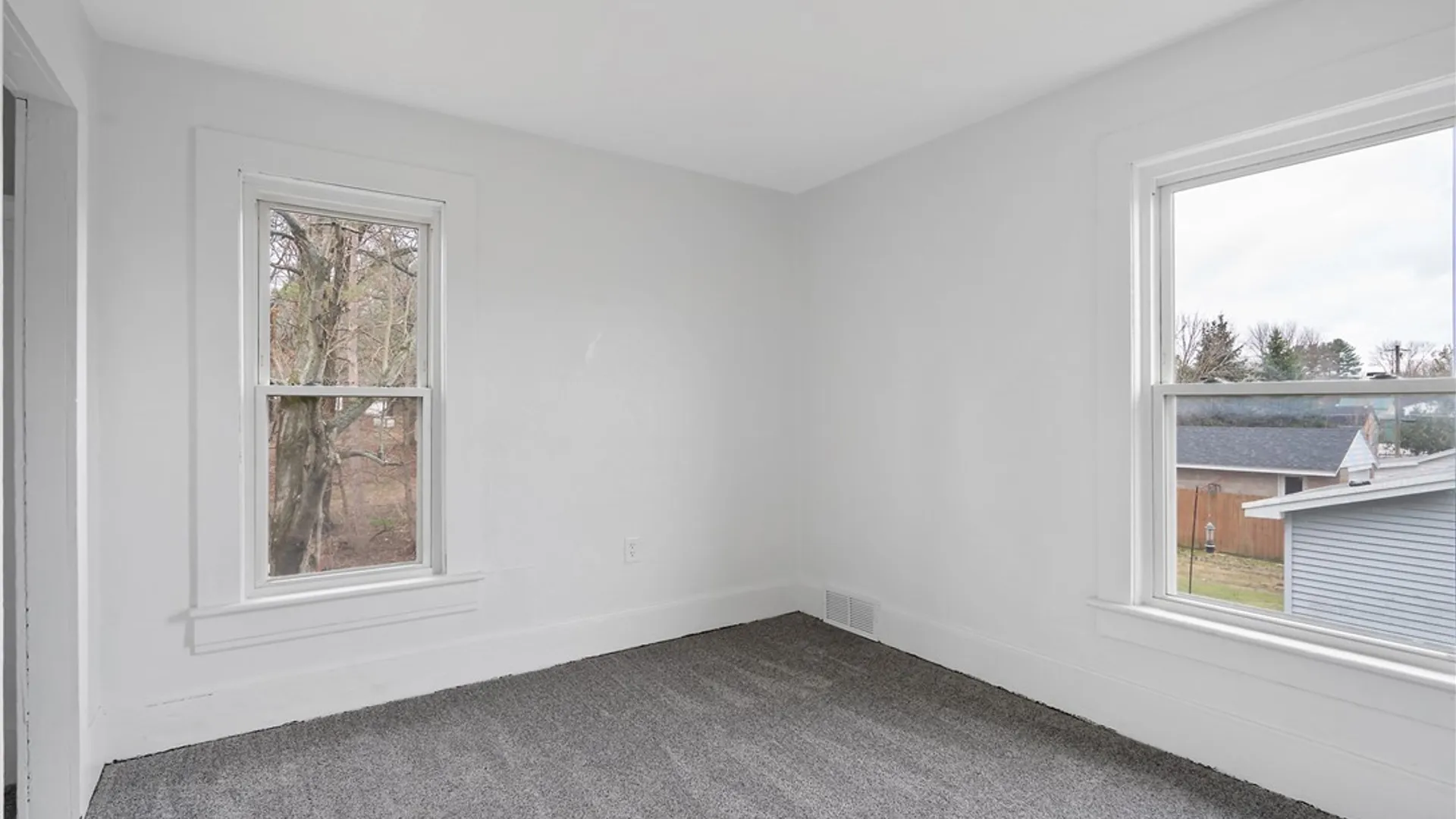 Property at 409 6th Street, Fulton, NY 13069 11