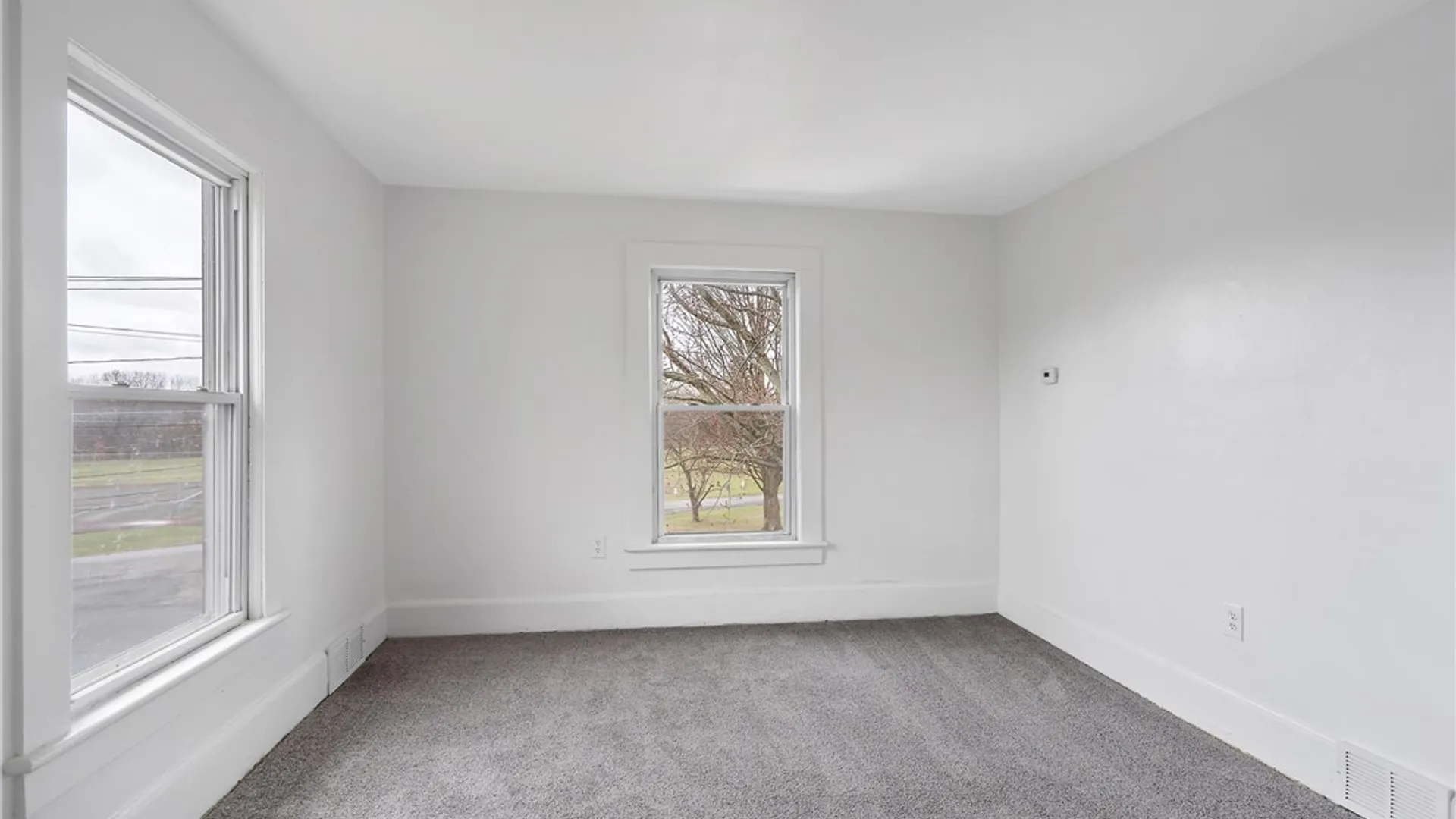 Property at 409 6th Street, Fulton, NY 13069 16