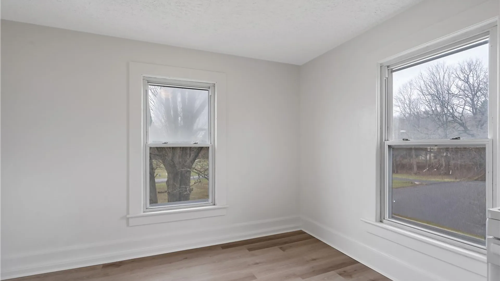 Property at 409 6th Street, Fulton, NY 13069 7