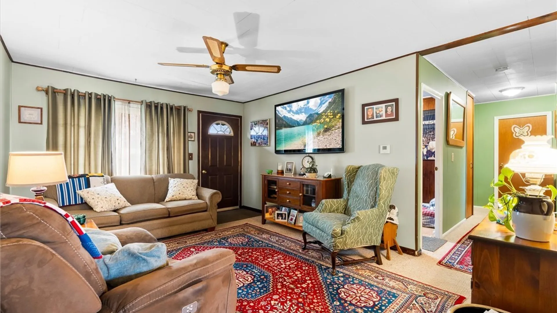 Property at 101 Timwood Drive, Van Buren, NY 13027 10