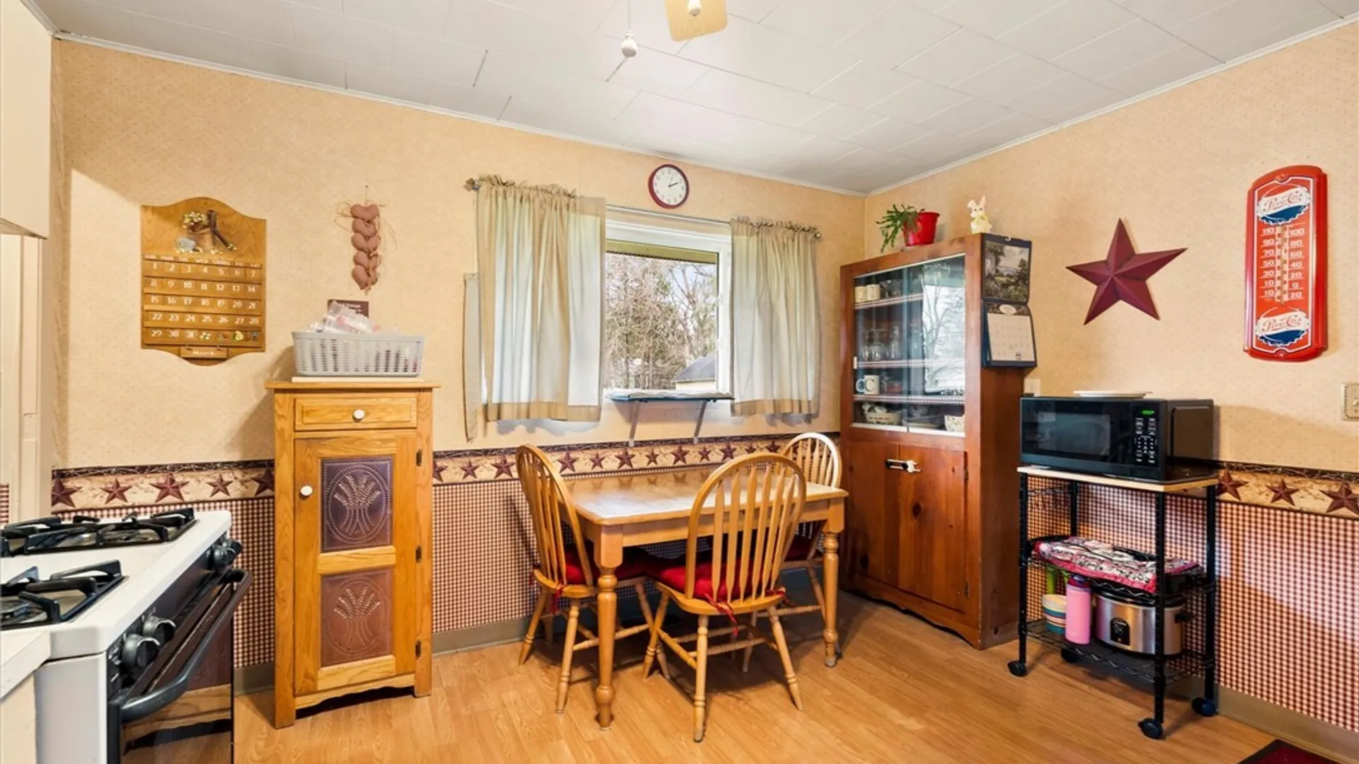 Property at 101 Timwood Drive, Van Buren, NY 13027 11