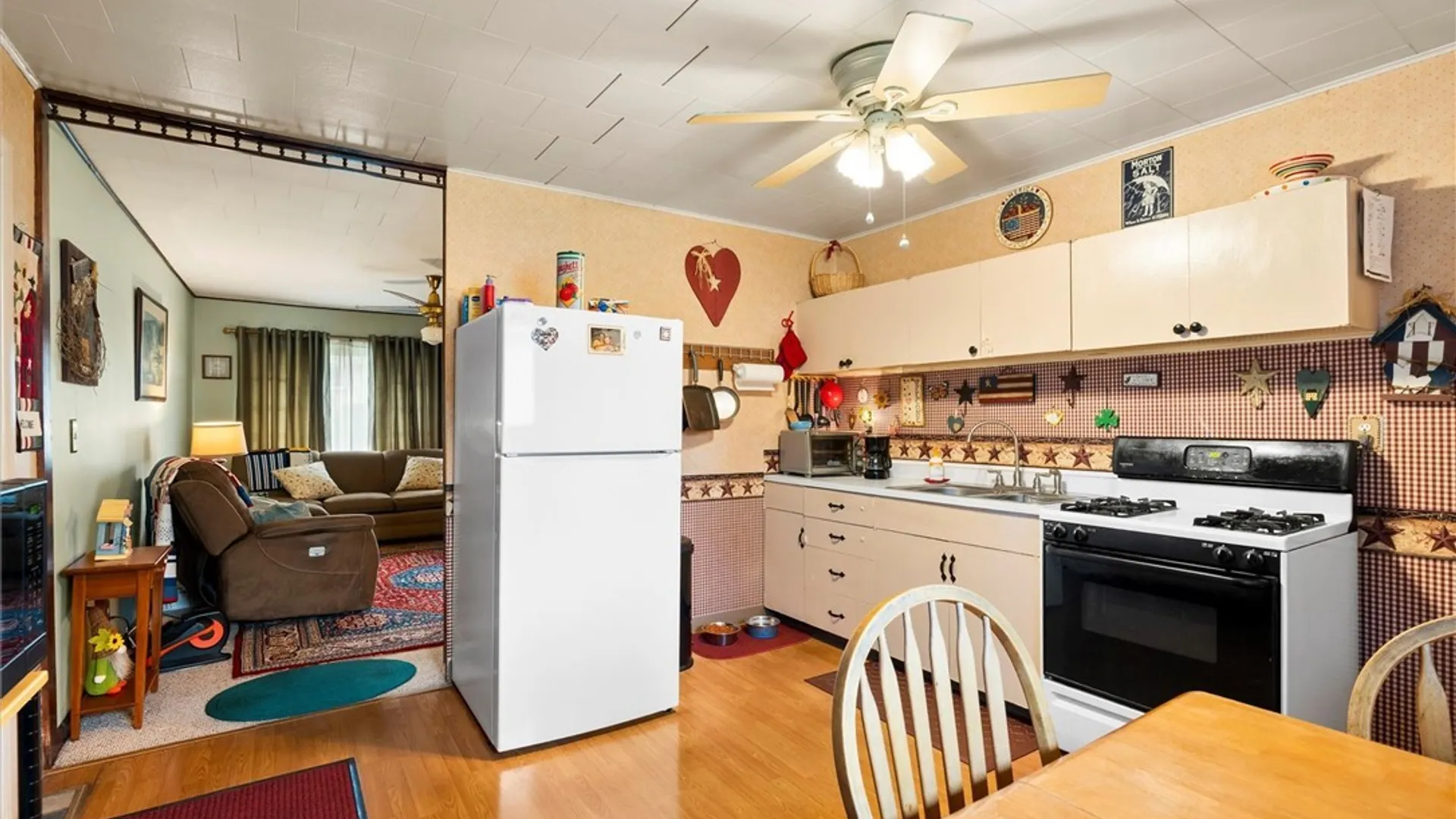 Property at 101 Timwood Drive, Van Buren, NY 13027 12