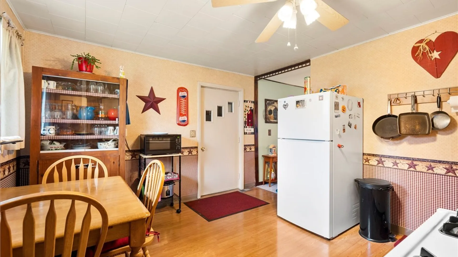 Property at 101 Timwood Drive, Van Buren, NY 13027 13