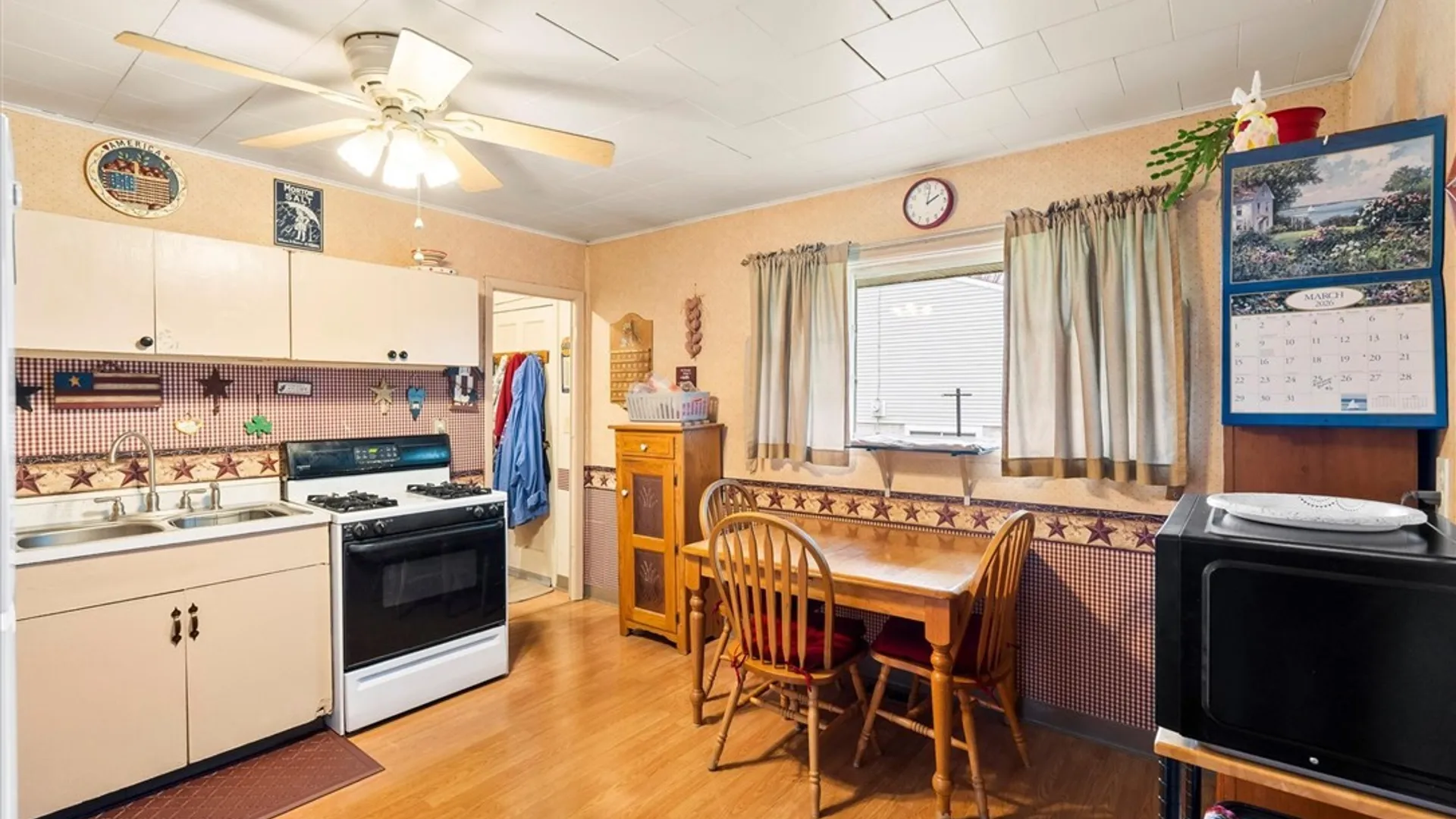 Property at 101 Timwood Drive, Van Buren, NY 13027 15