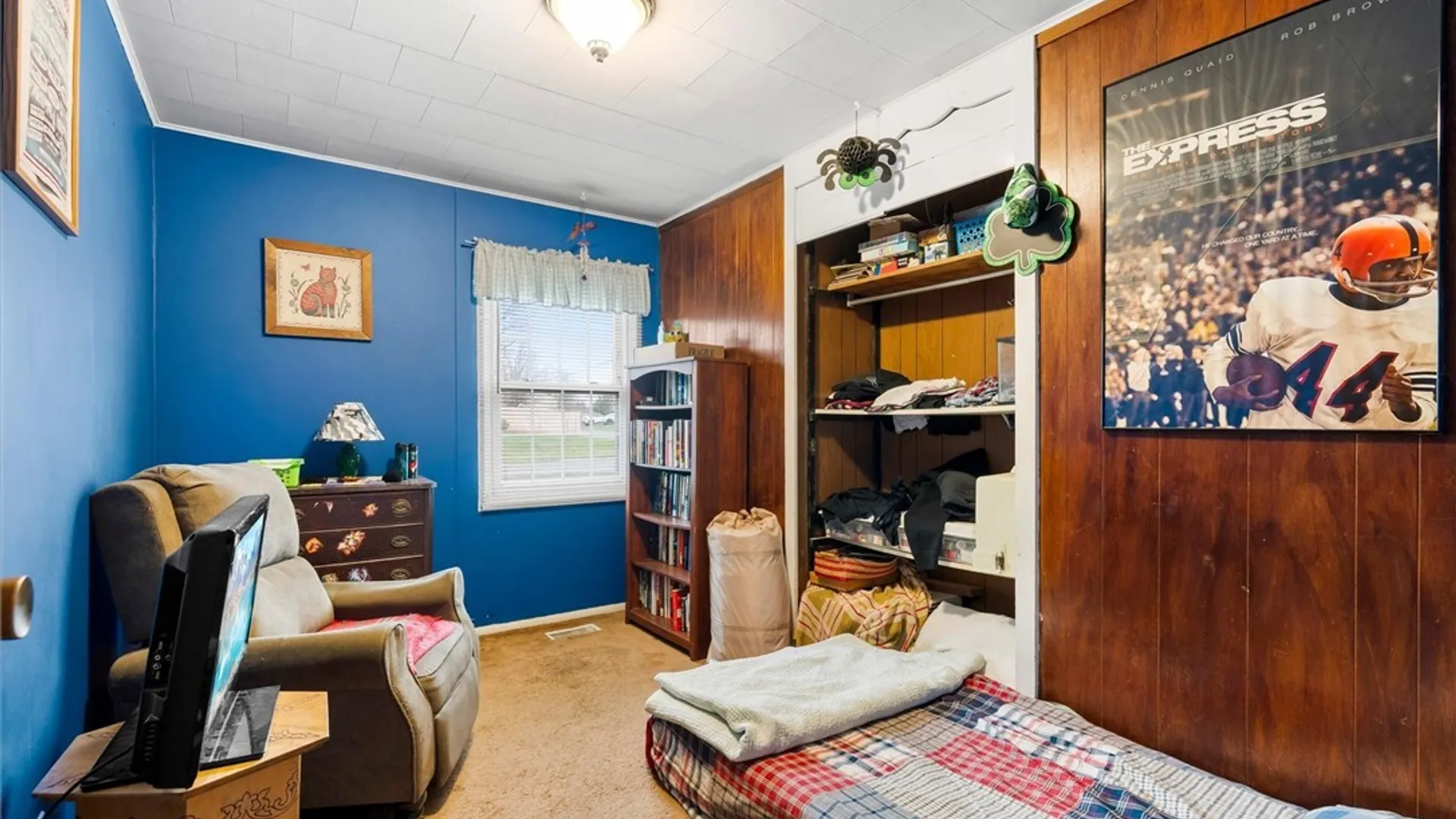 Property at 101 Timwood Drive, Van Buren, NY 13027 16