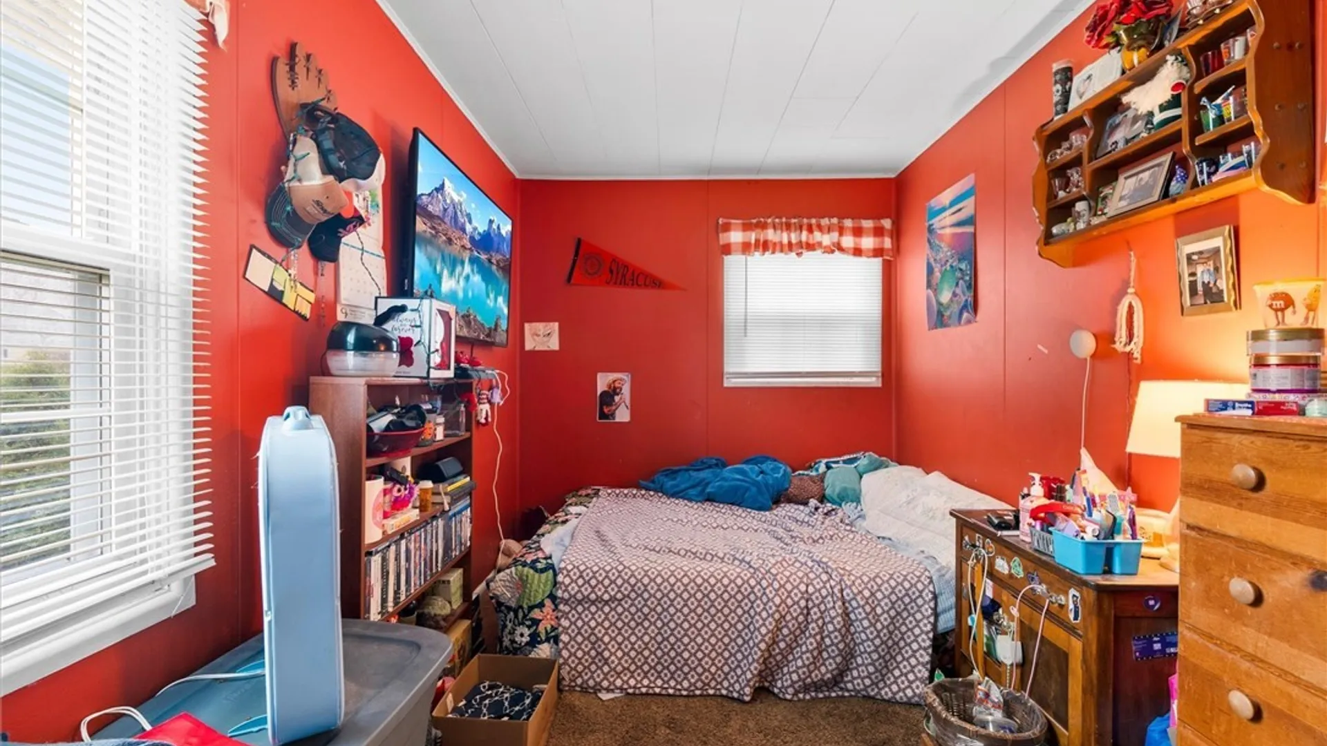 Property at 101 Timwood Drive, Van Buren, NY 13027 17