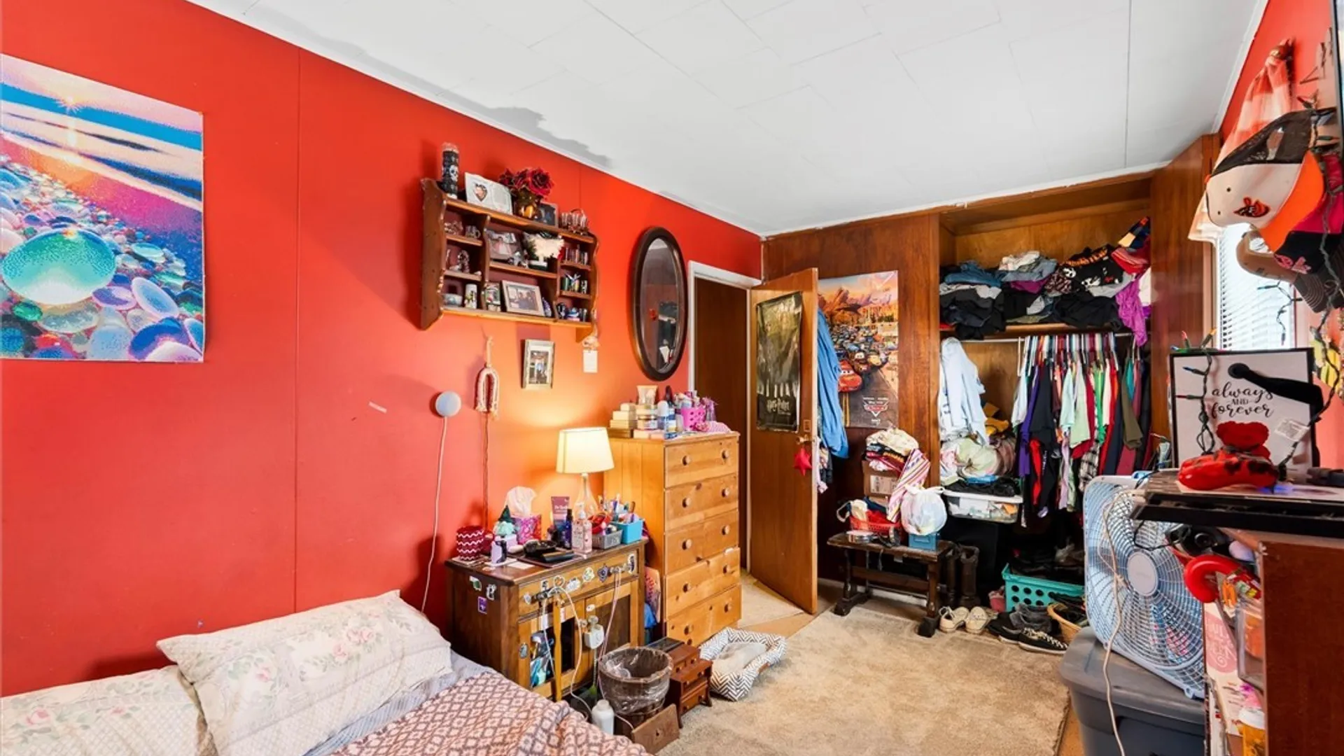 Property at 101 Timwood Drive, Van Buren, NY 13027 18