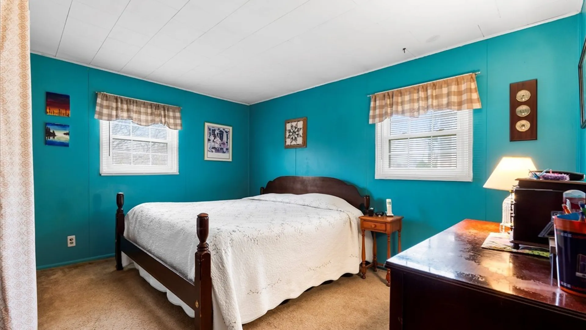 Property at 101 Timwood Drive, Van Buren, NY 13027 19