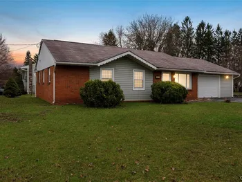 Property at 101 Timwood Drive, Van Buren, NY 13027