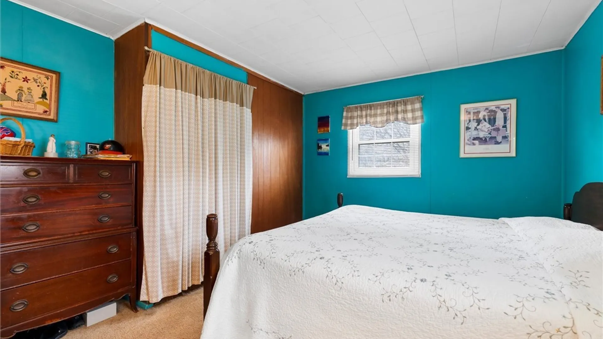 Property at 101 Timwood Drive, Van Buren, NY 13027 20