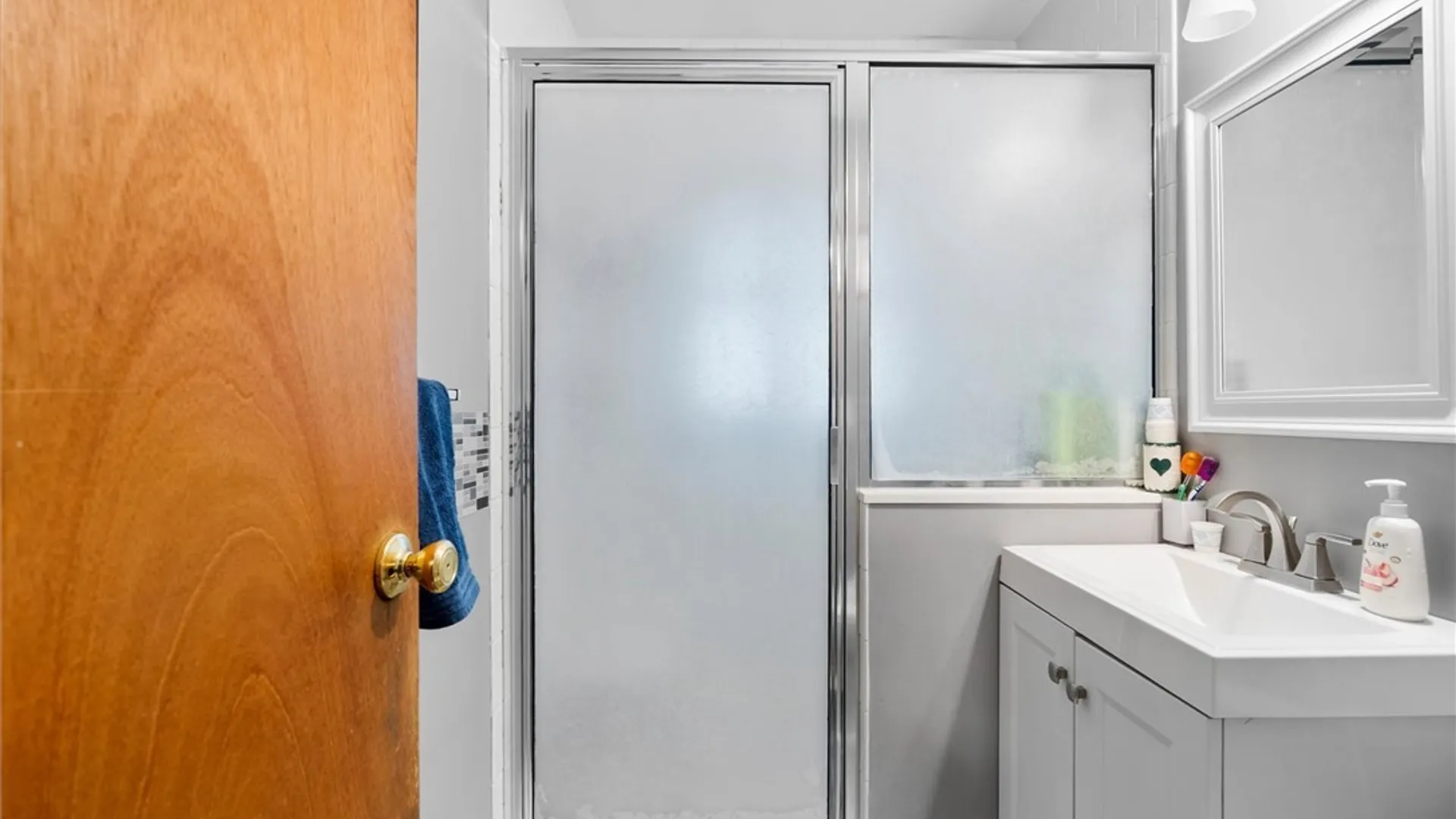 Property at 101 Timwood Drive, Van Buren, NY 13027 21