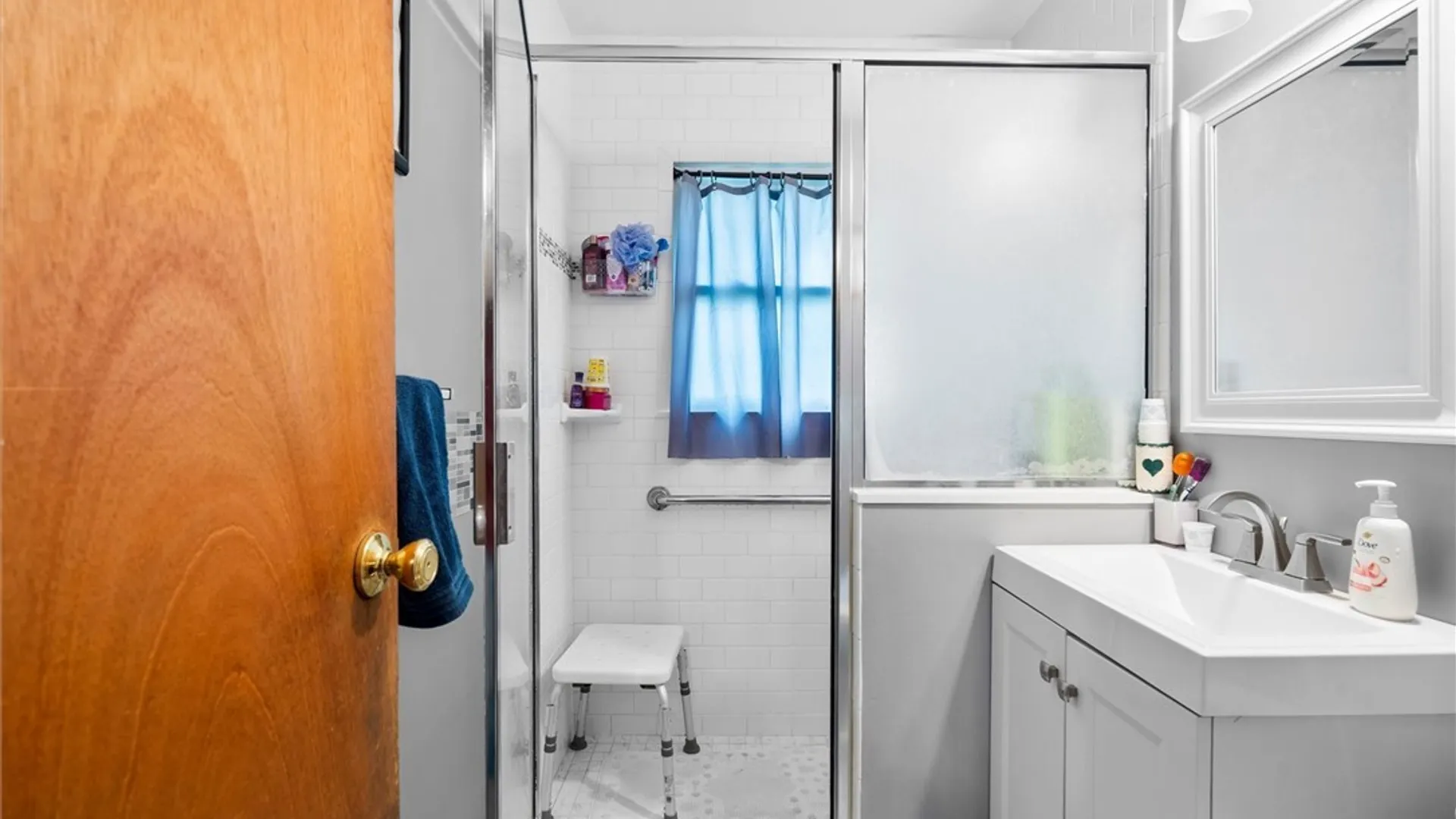 Property at 101 Timwood Drive, Van Buren, NY 13027 22