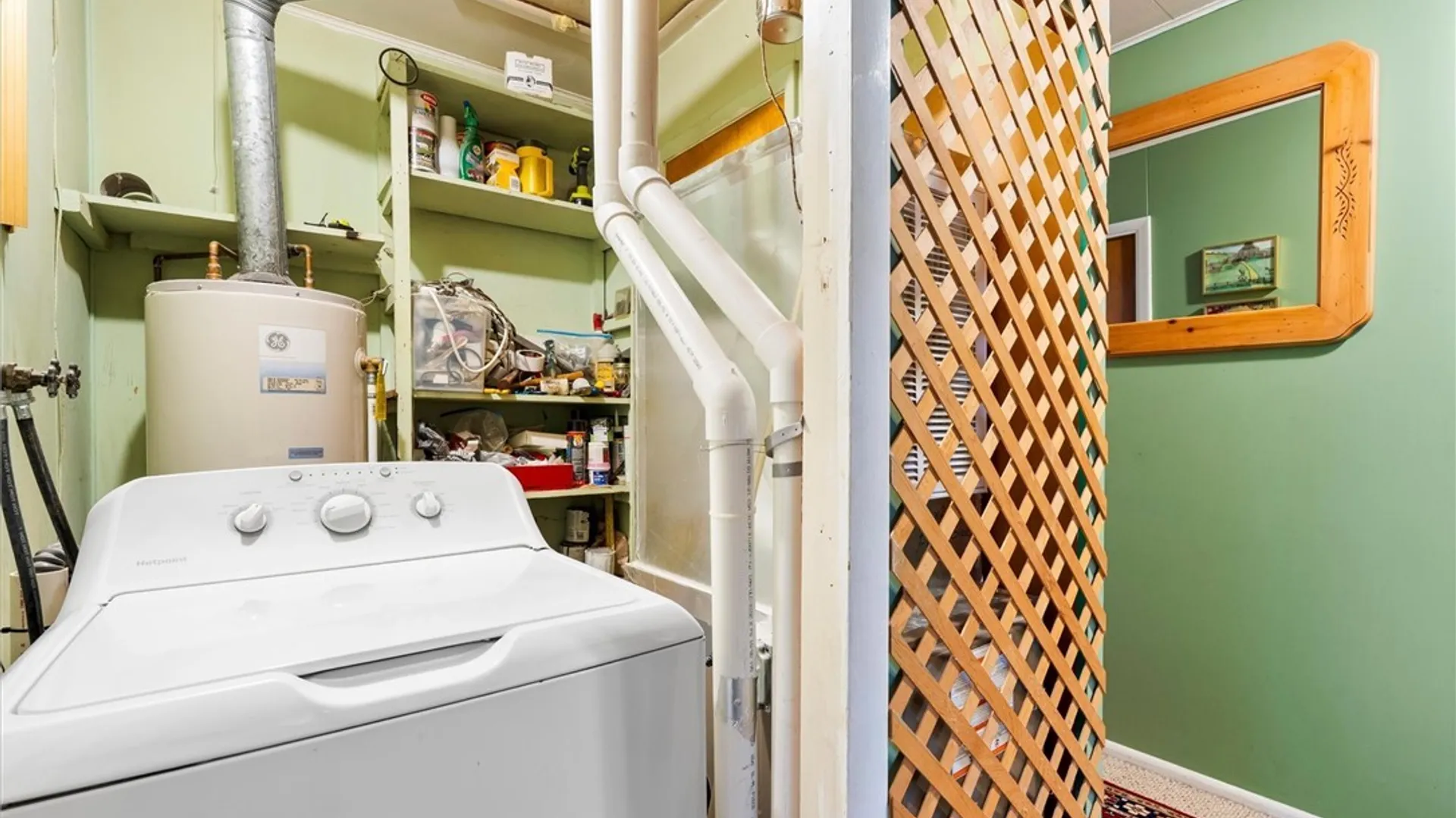 Property at 101 Timwood Drive, Van Buren, NY 13027 23