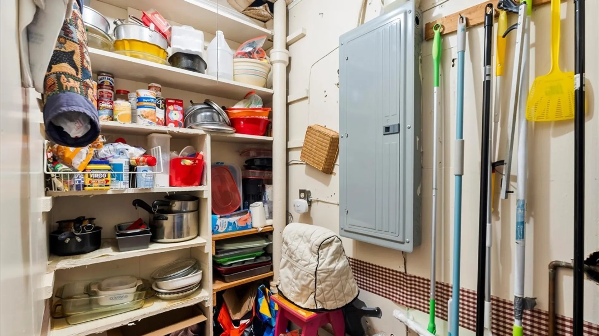 Property at 101 Timwood Drive, Van Buren, NY 13027 24