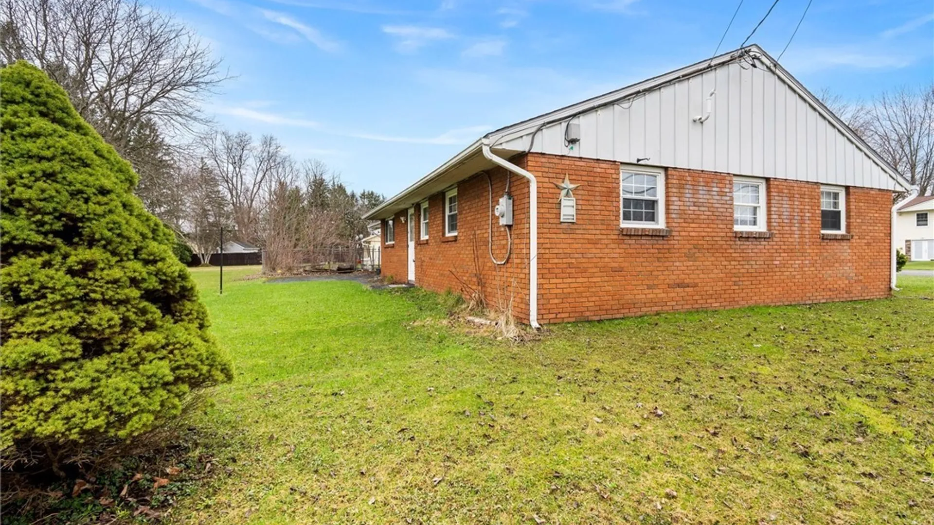 Property at 101 Timwood Drive, Van Buren, NY 13027 26