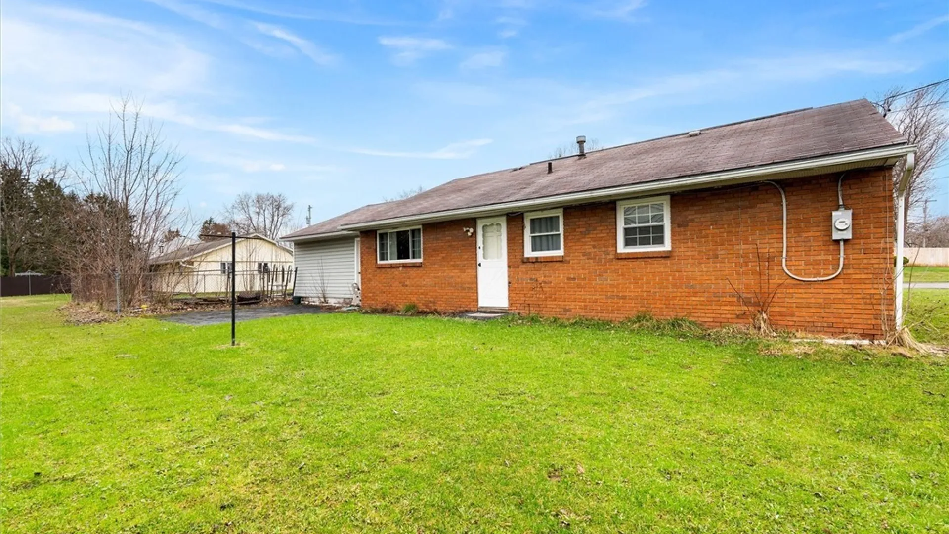 Property at 101 Timwood Drive, Van Buren, NY 13027 27