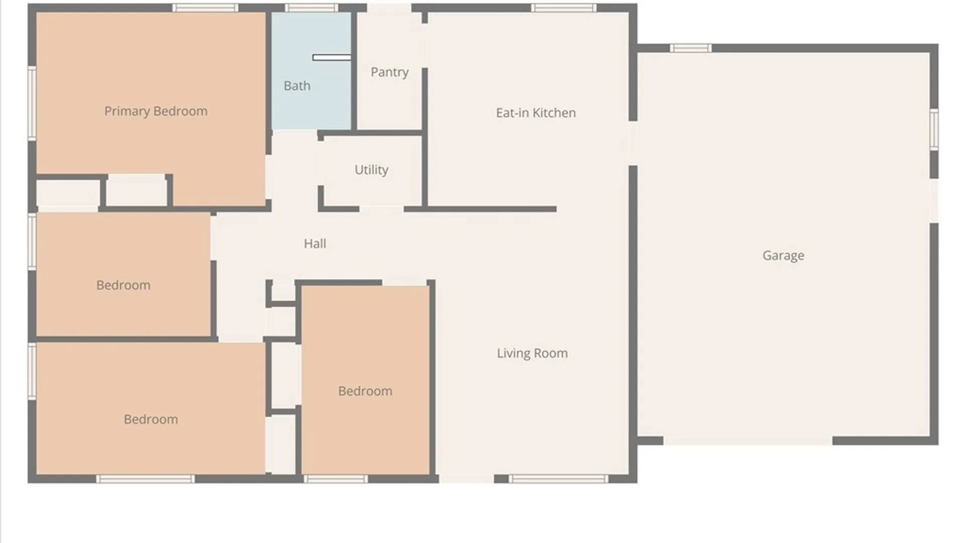 Property at 101 Timwood Drive, Van Buren, NY 13027 28