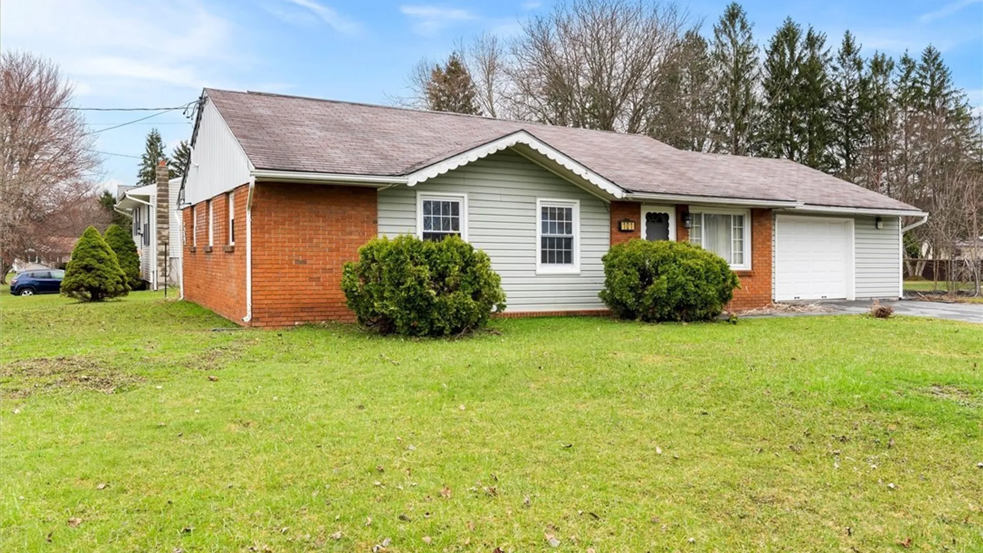 Property at 101 Timwood Drive, Van Buren, NY 13027 3