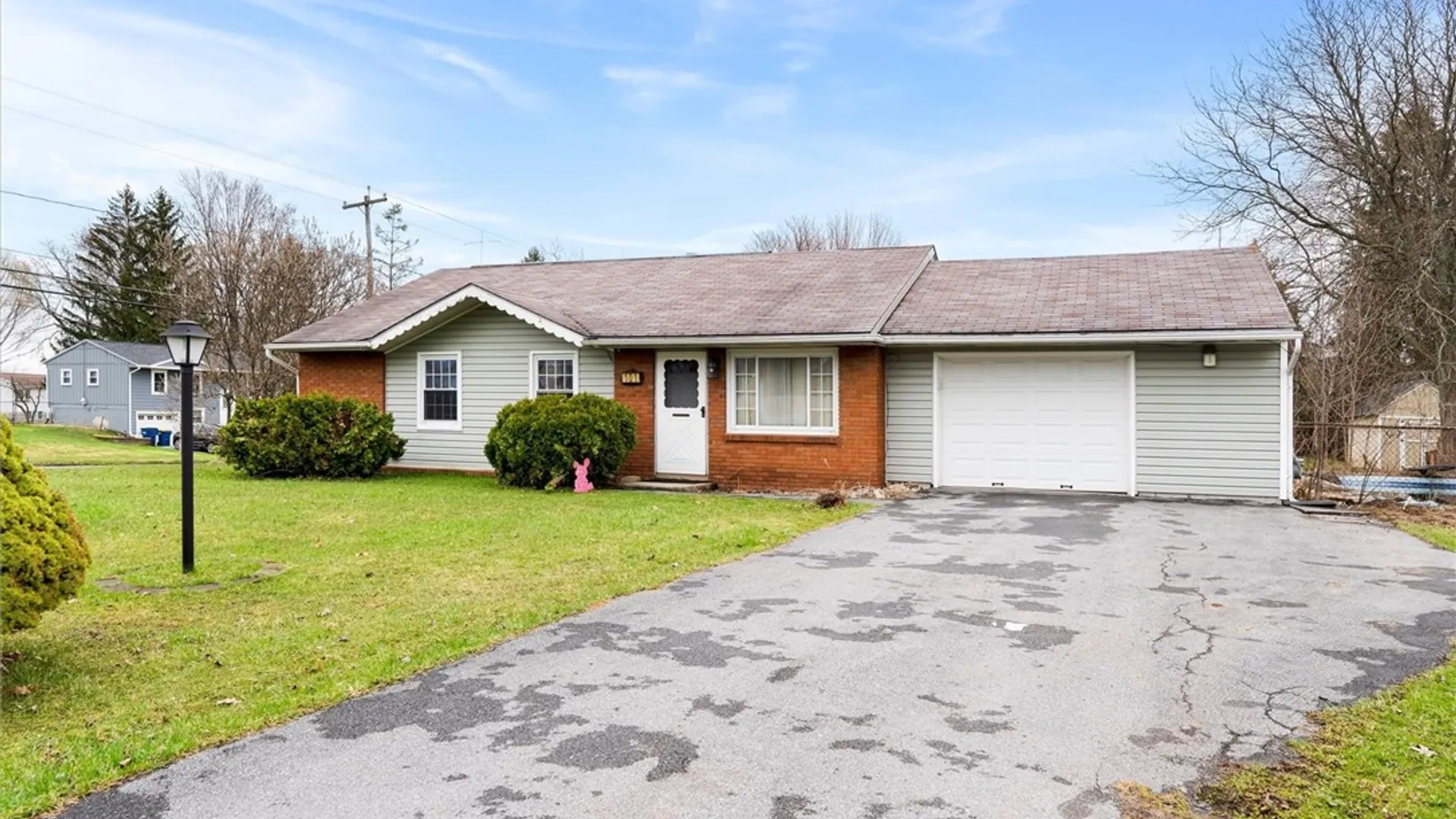 Property at 101 Timwood Drive, Van Buren, NY 13027 4