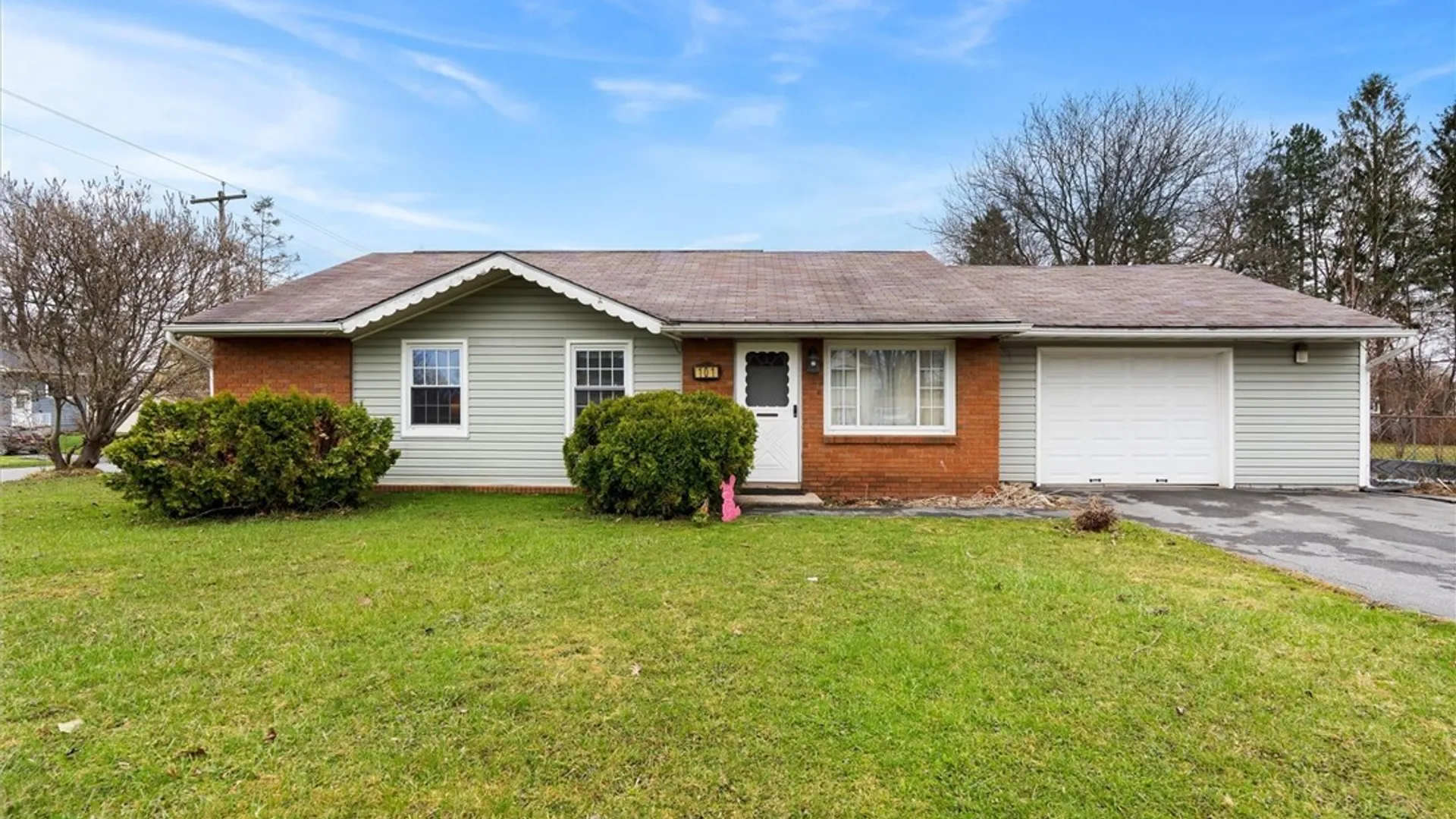 Property at 101 Timwood Drive, Van Buren, NY 13027 5