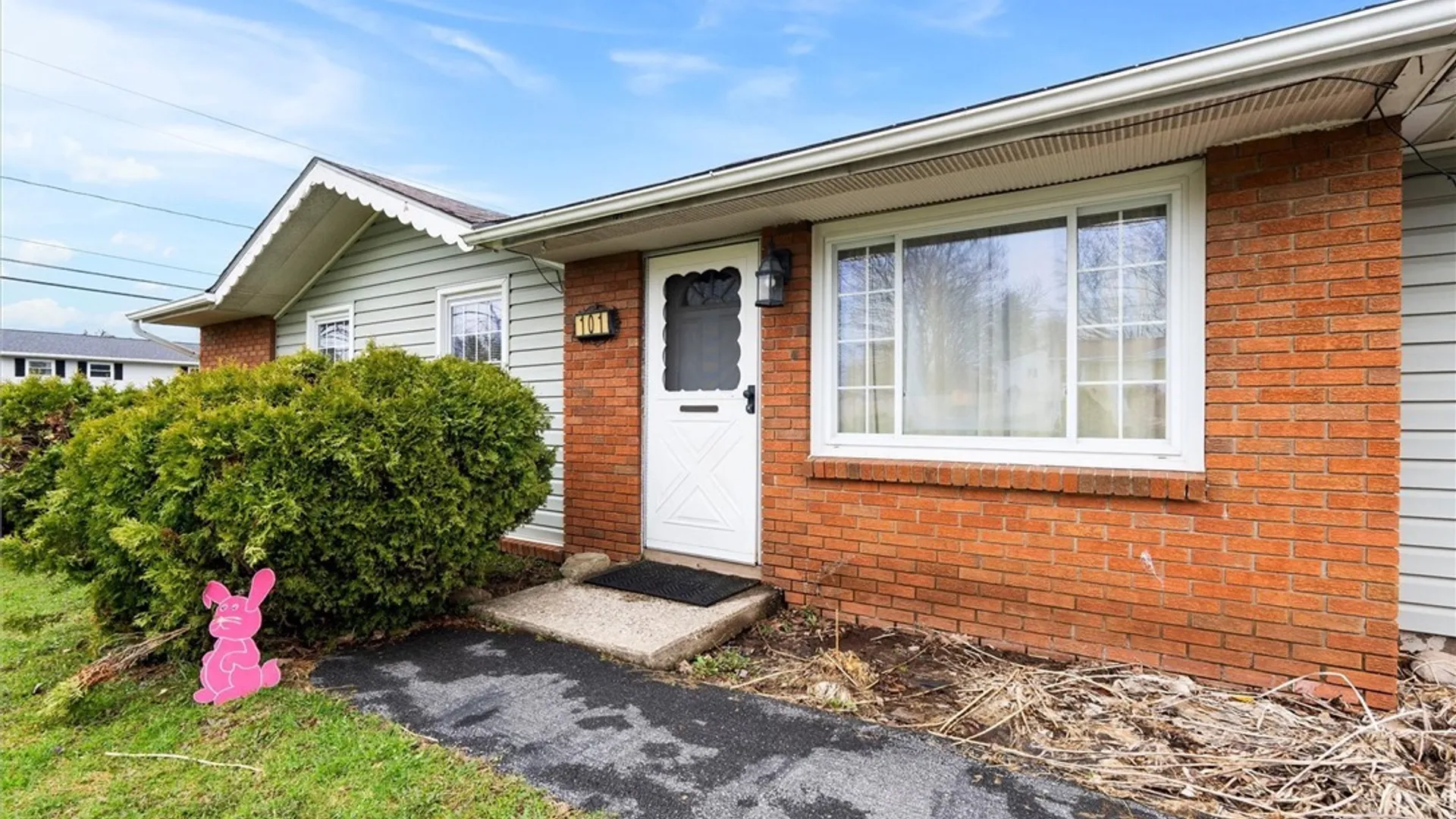 Property at 101 Timwood Drive, Van Buren, NY 13027 6