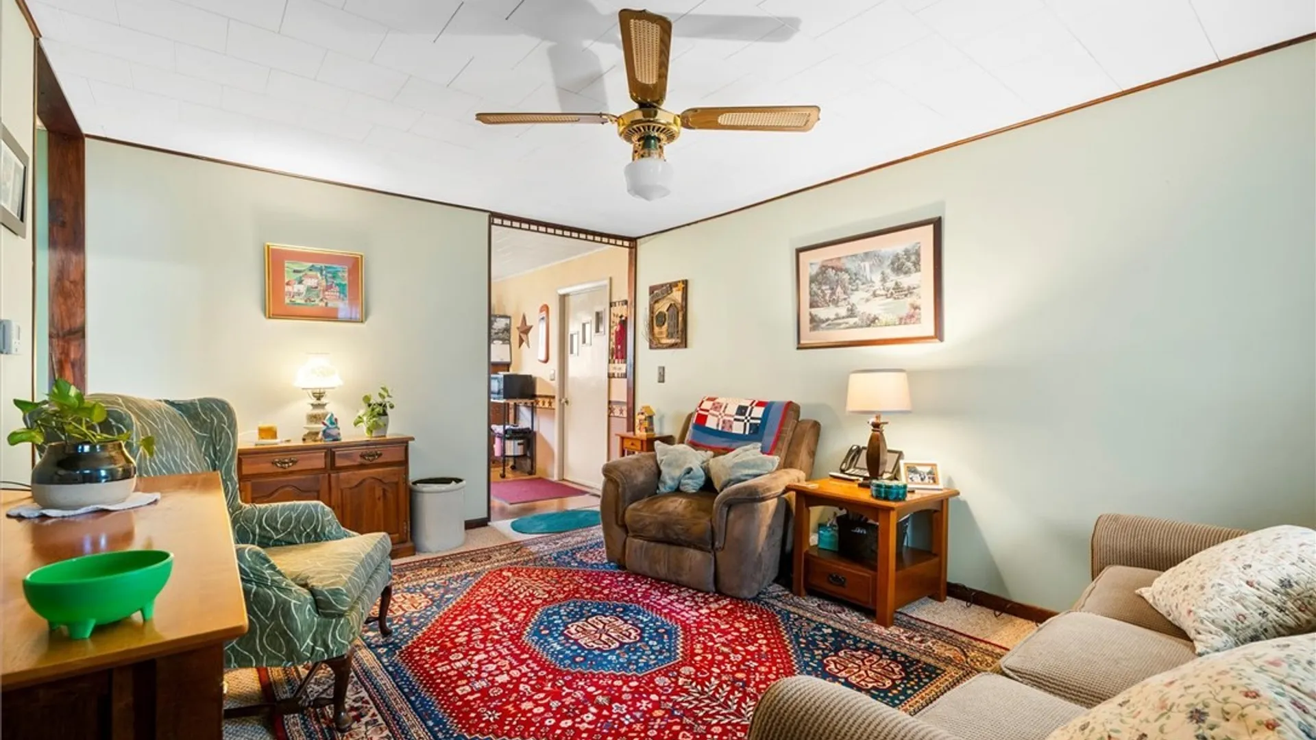 Property at 101 Timwood Drive, Van Buren, NY 13027 8