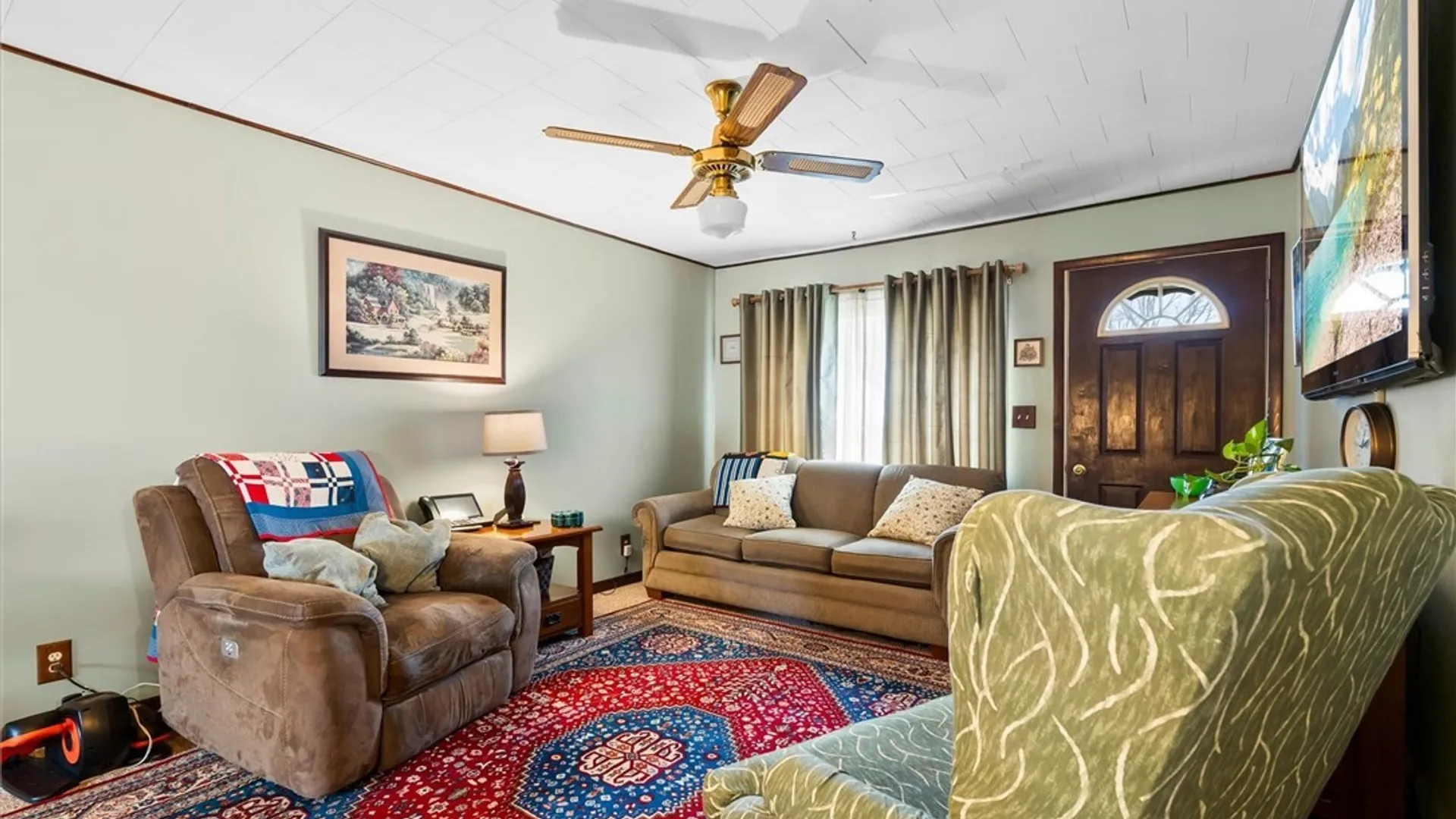 Property at 101 Timwood Drive, Van Buren, NY 13027 9