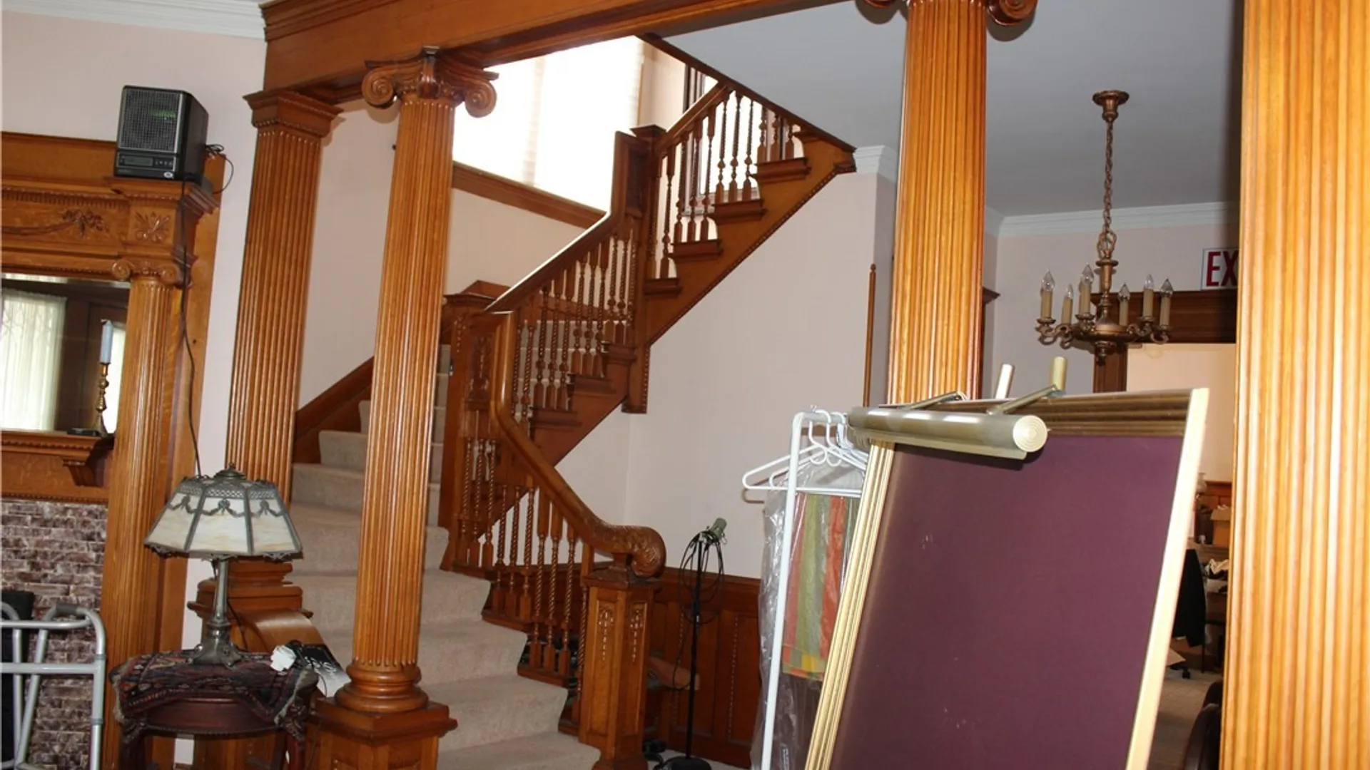 Property at 431 Main Street, Schroeppel, NY 13135 10