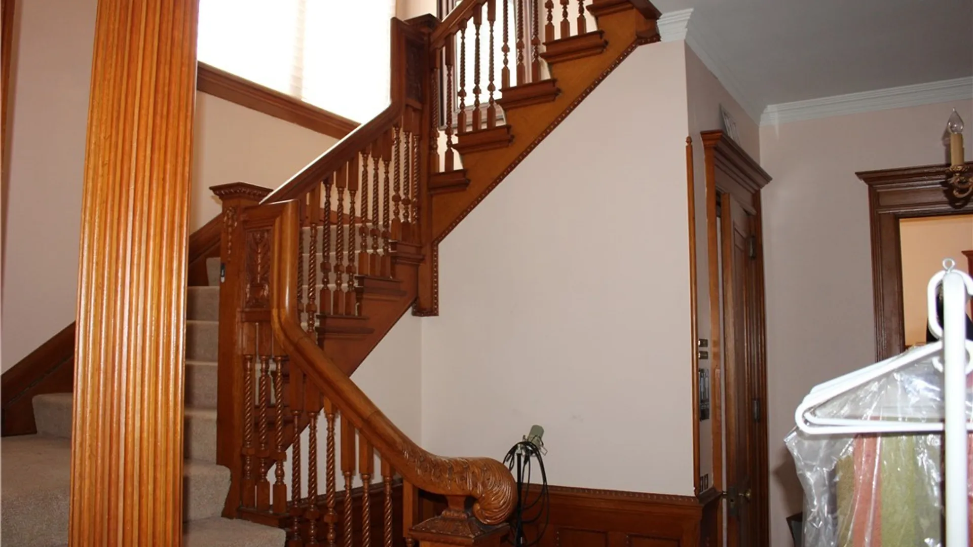 Property at 431 Main Street, Schroeppel, NY 13135 11