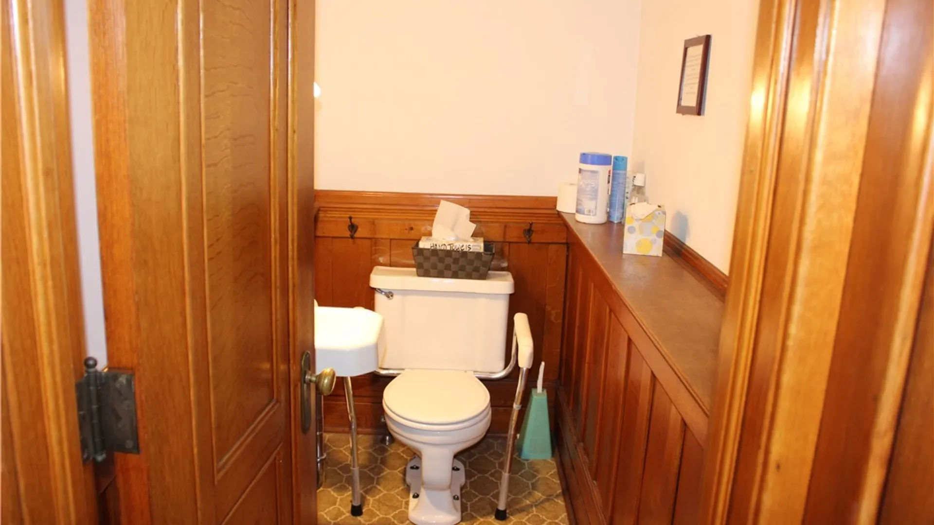 Property at 431 Main Street, Schroeppel, NY 13135 12