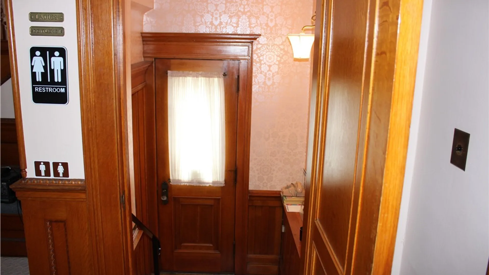 Property at 431 Main Street, Schroeppel, NY 13135 13