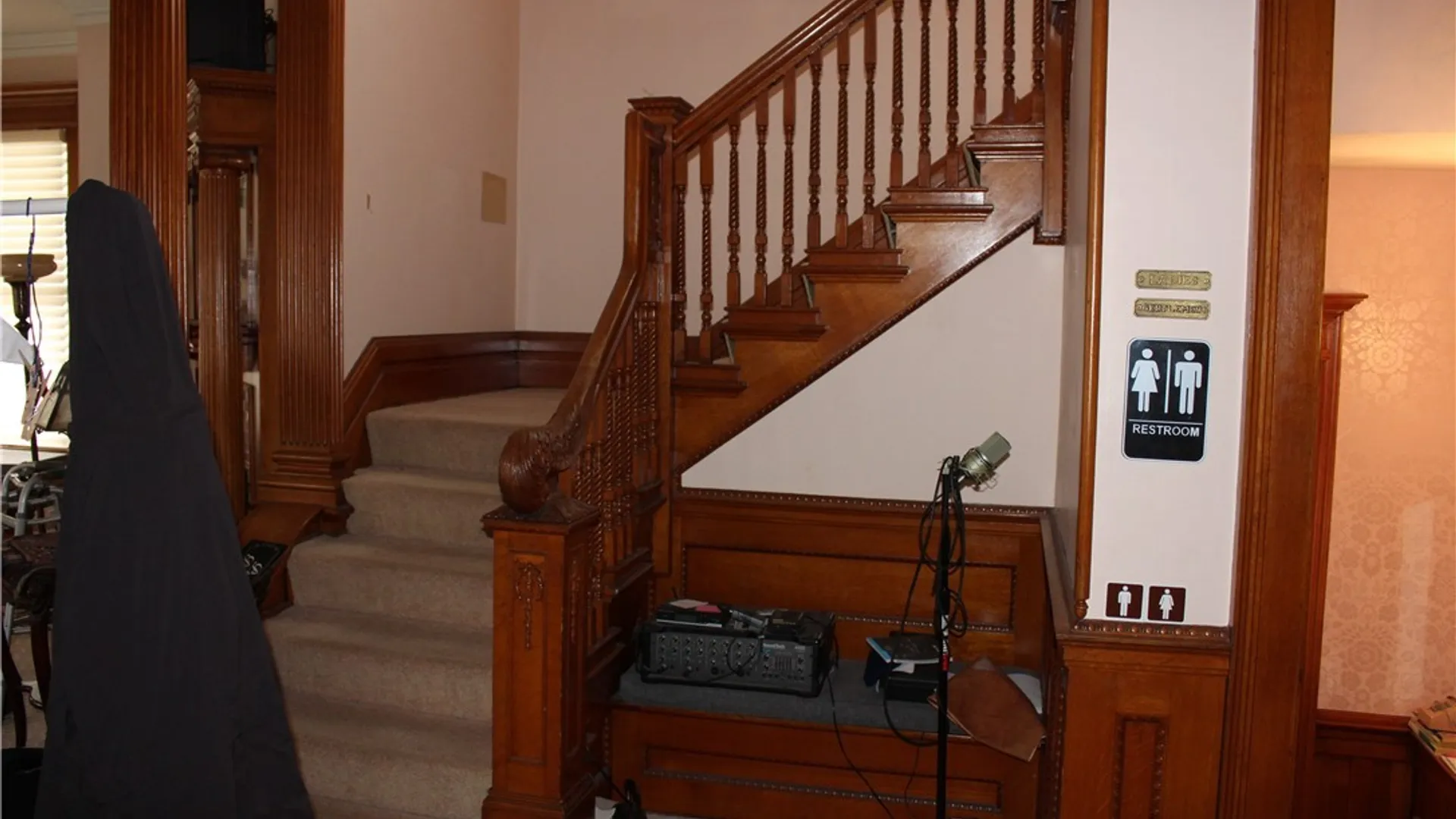 Property at 431 Main Street, Schroeppel, NY 13135 14