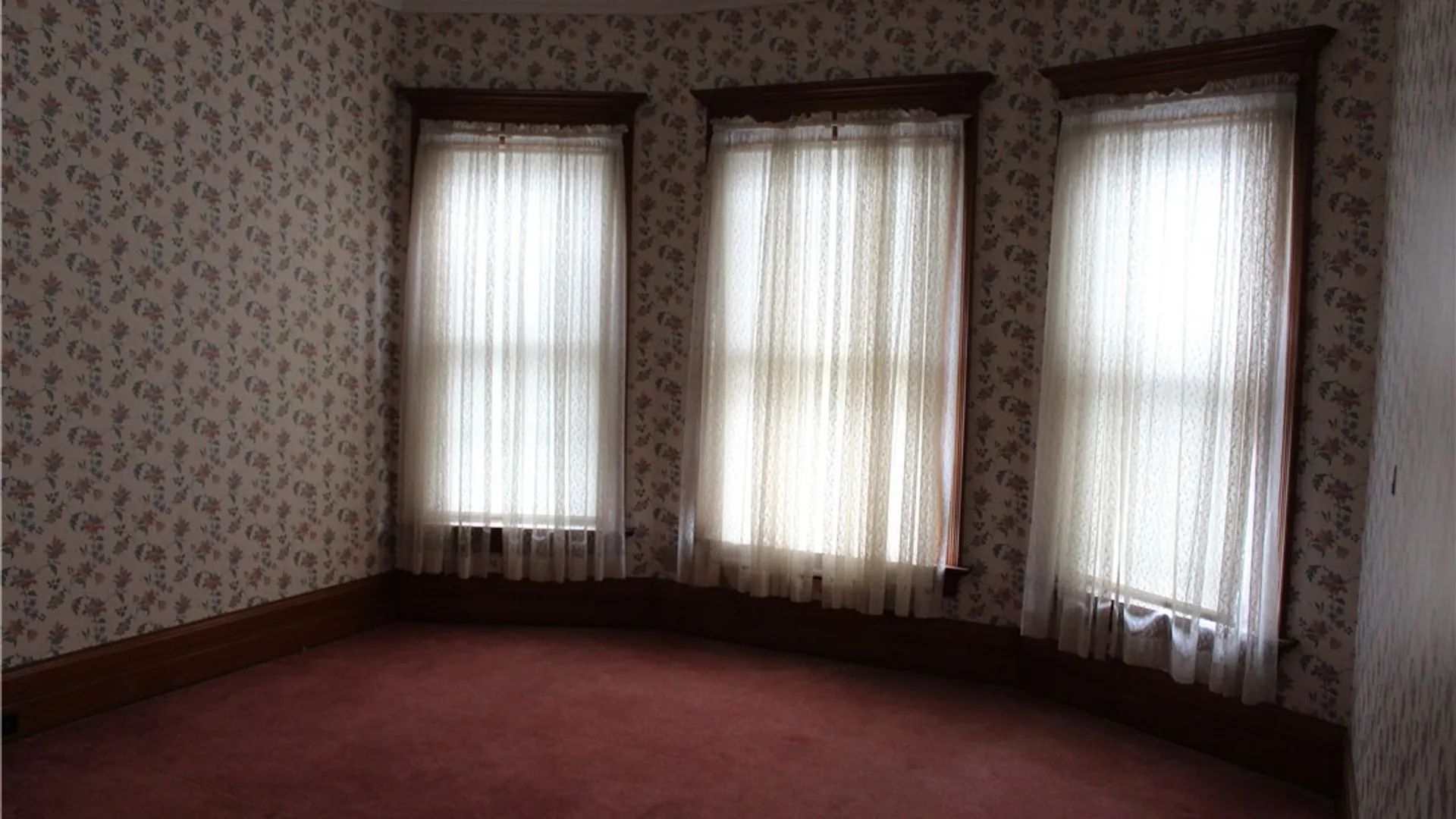 Property at 431 Main Street, Schroeppel, NY 13135 16