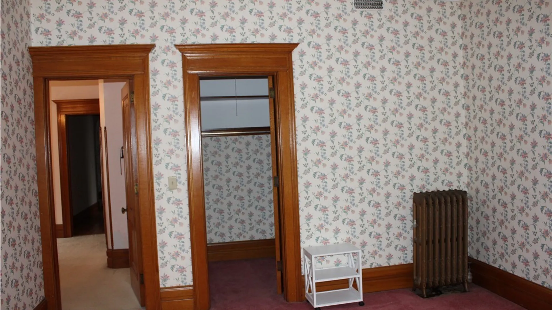 Property at 431 Main Street, Schroeppel, NY 13135 17