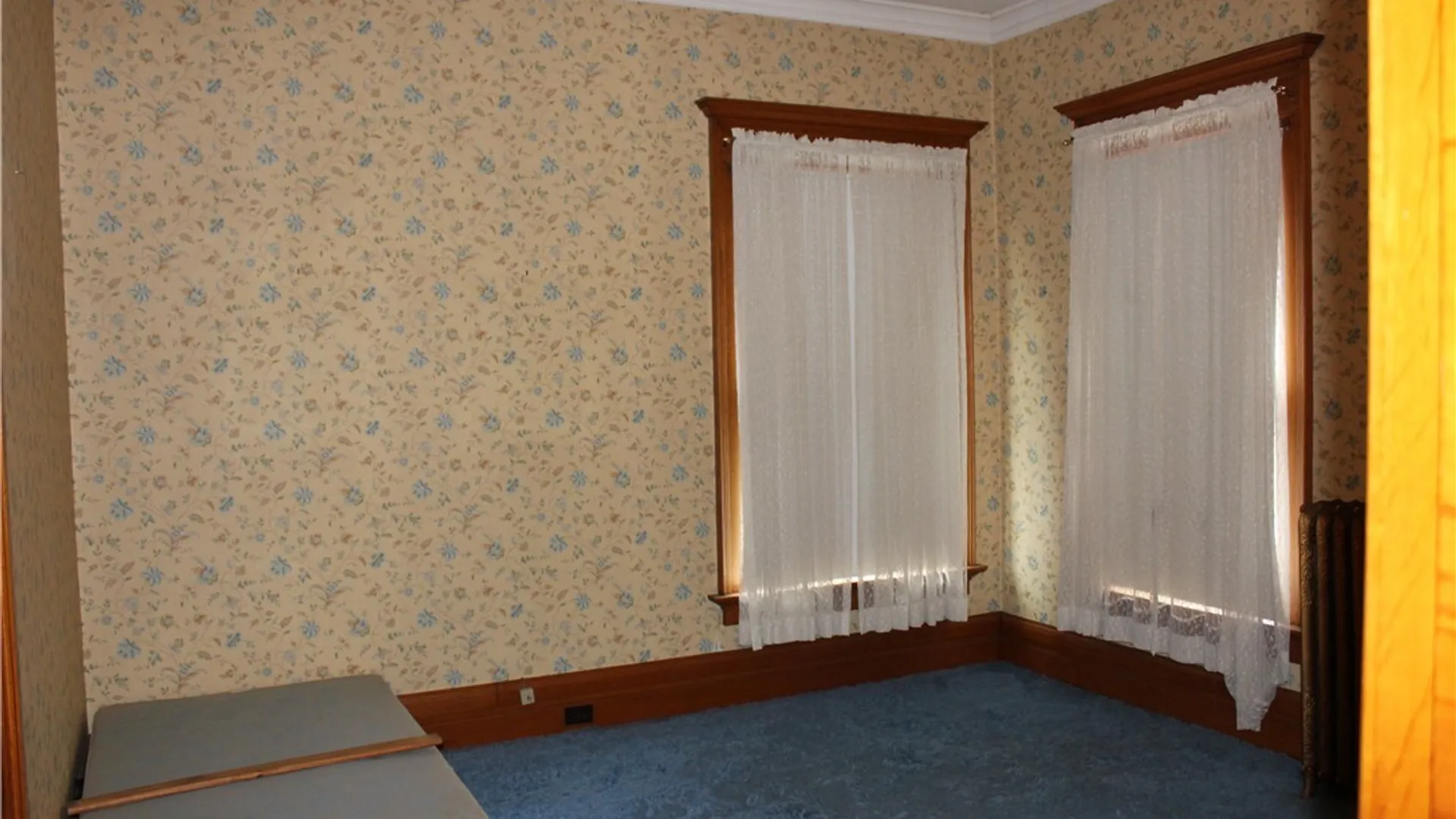 Property at 431 Main Street, Schroeppel, NY 13135 18