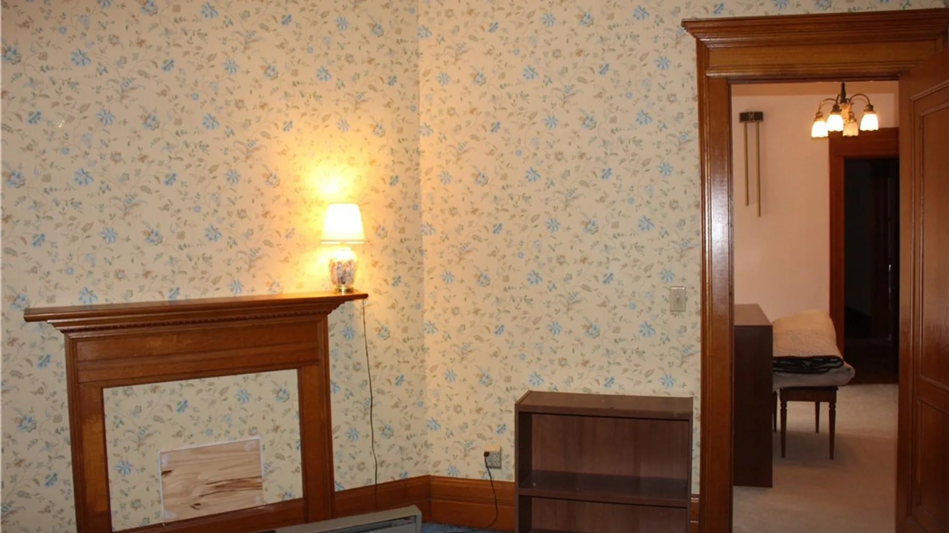 Property at 431 Main Street, Schroeppel, NY 13135 19